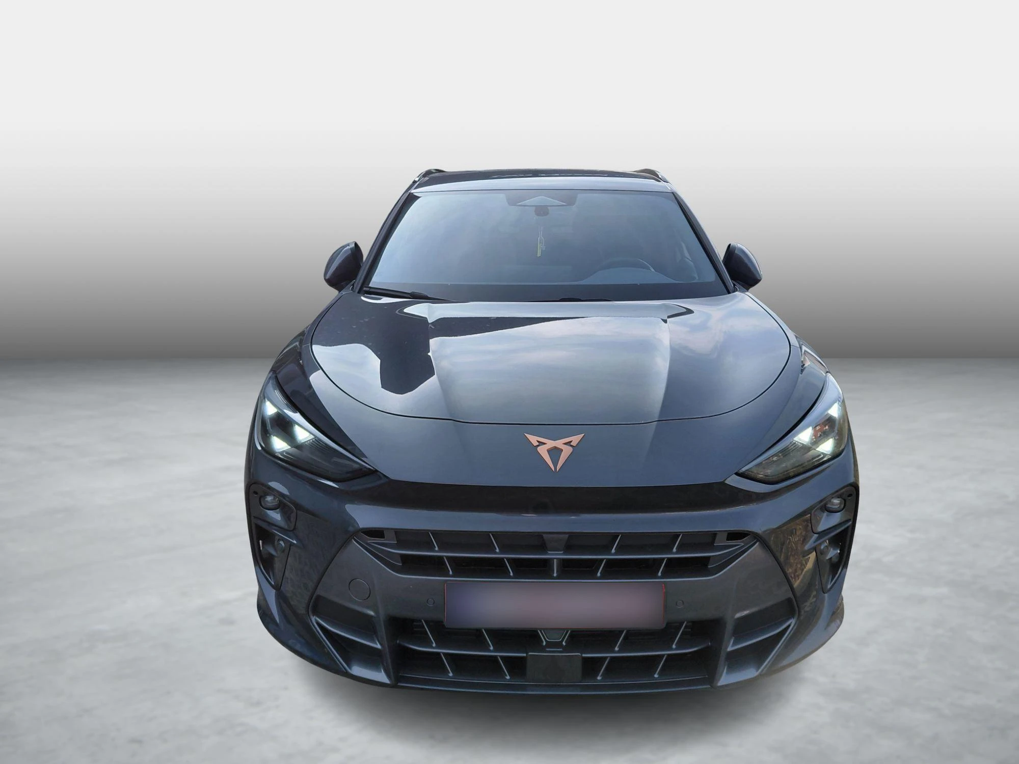CUPRA-Terramar-image-1