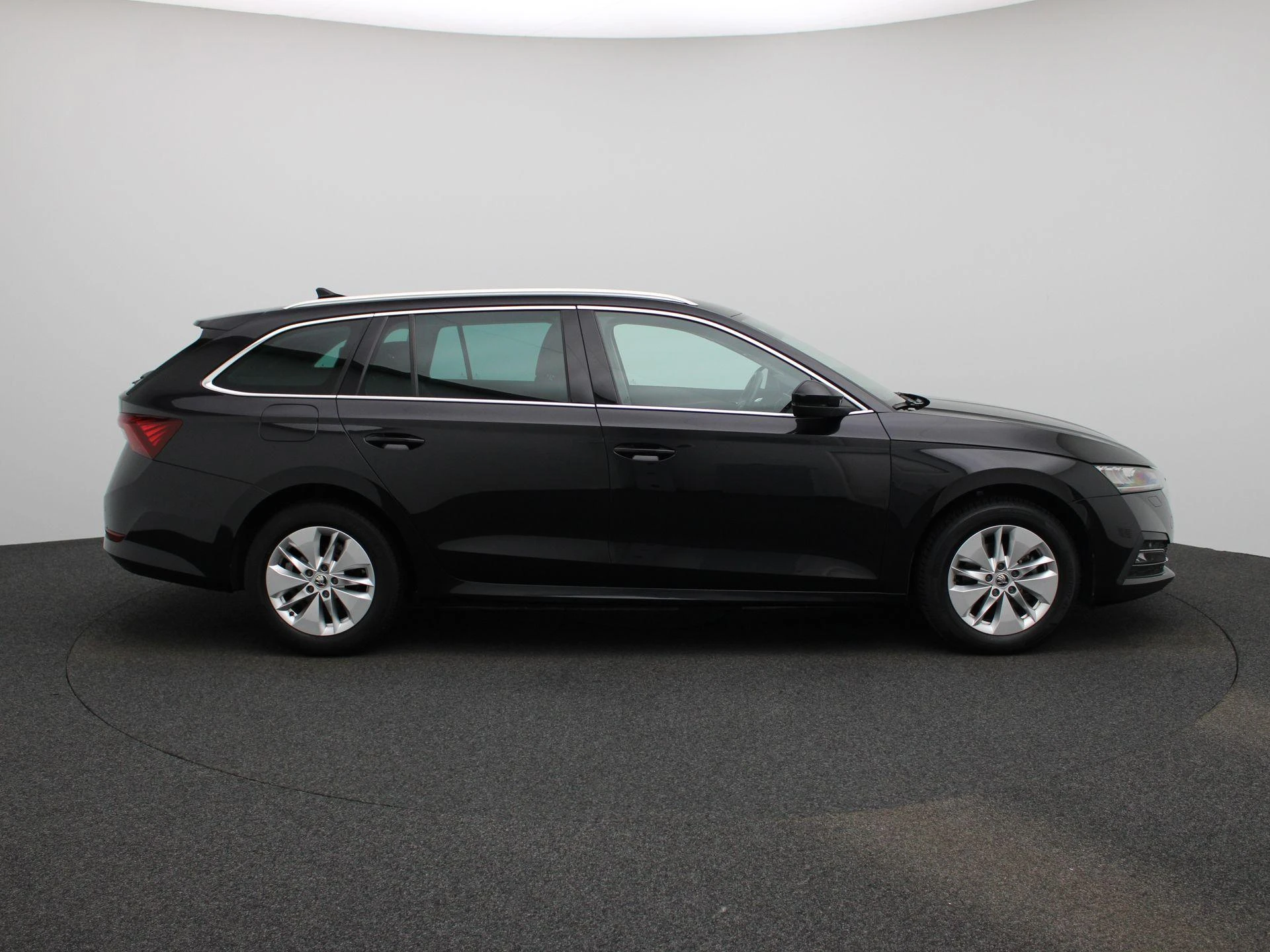 Škoda-Octavia-image-6