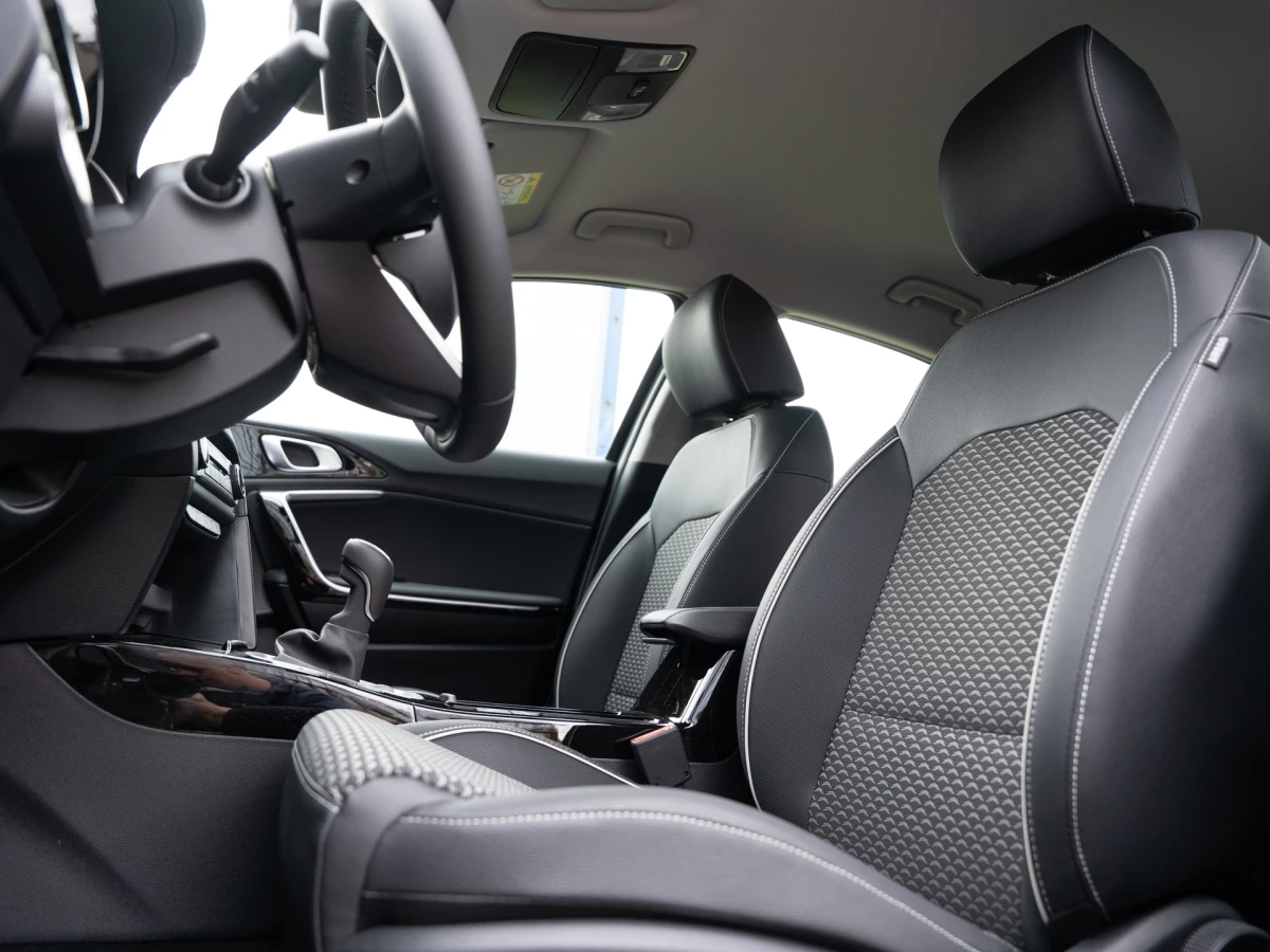 Kia-XCeed-image-5