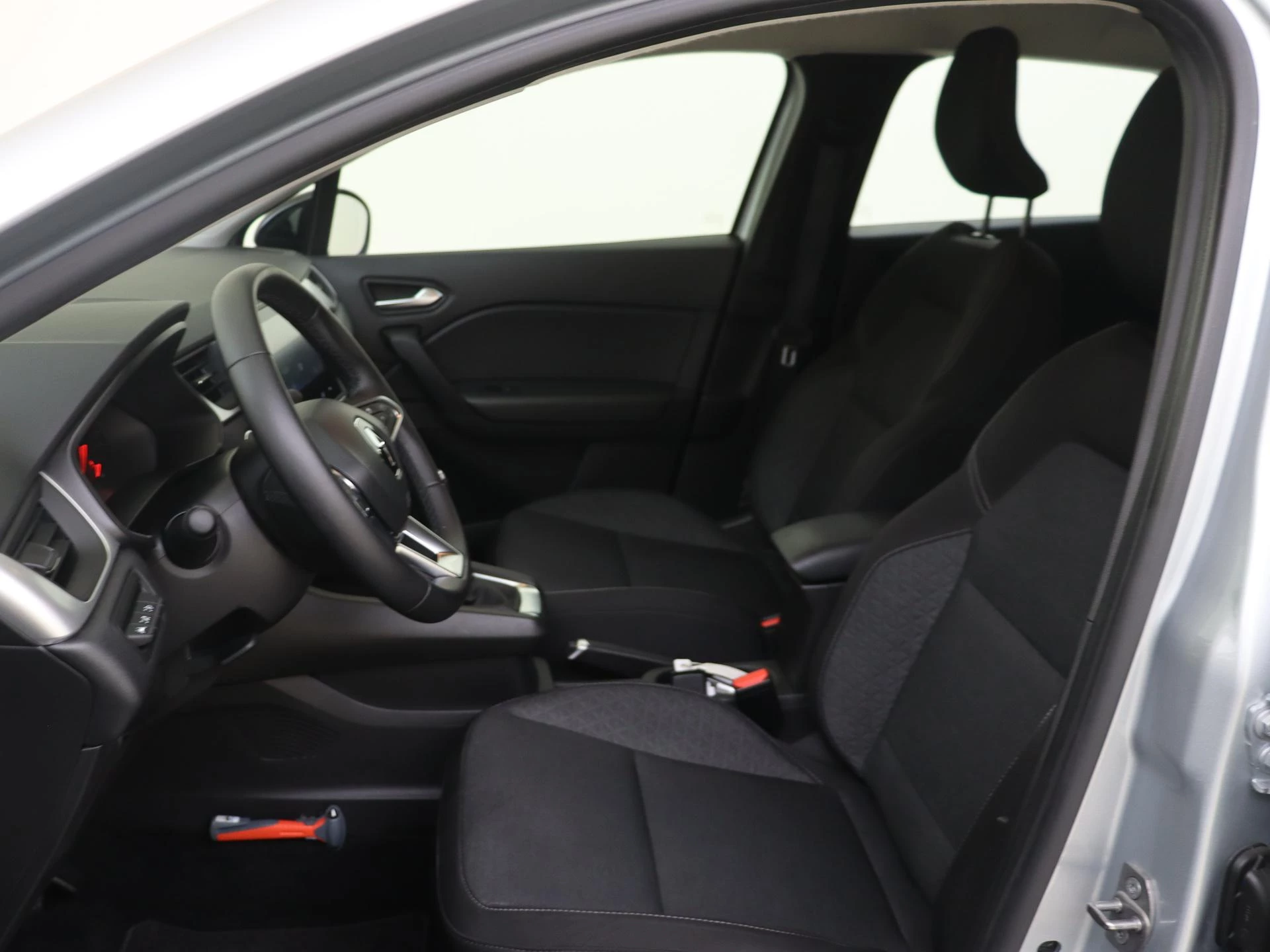 Renault-Captur-image-14