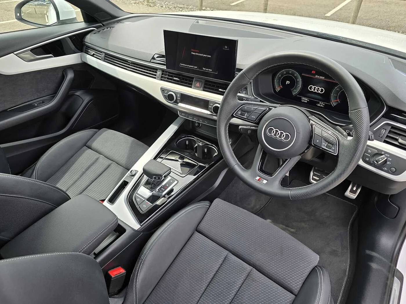 Audi-A4-image-5