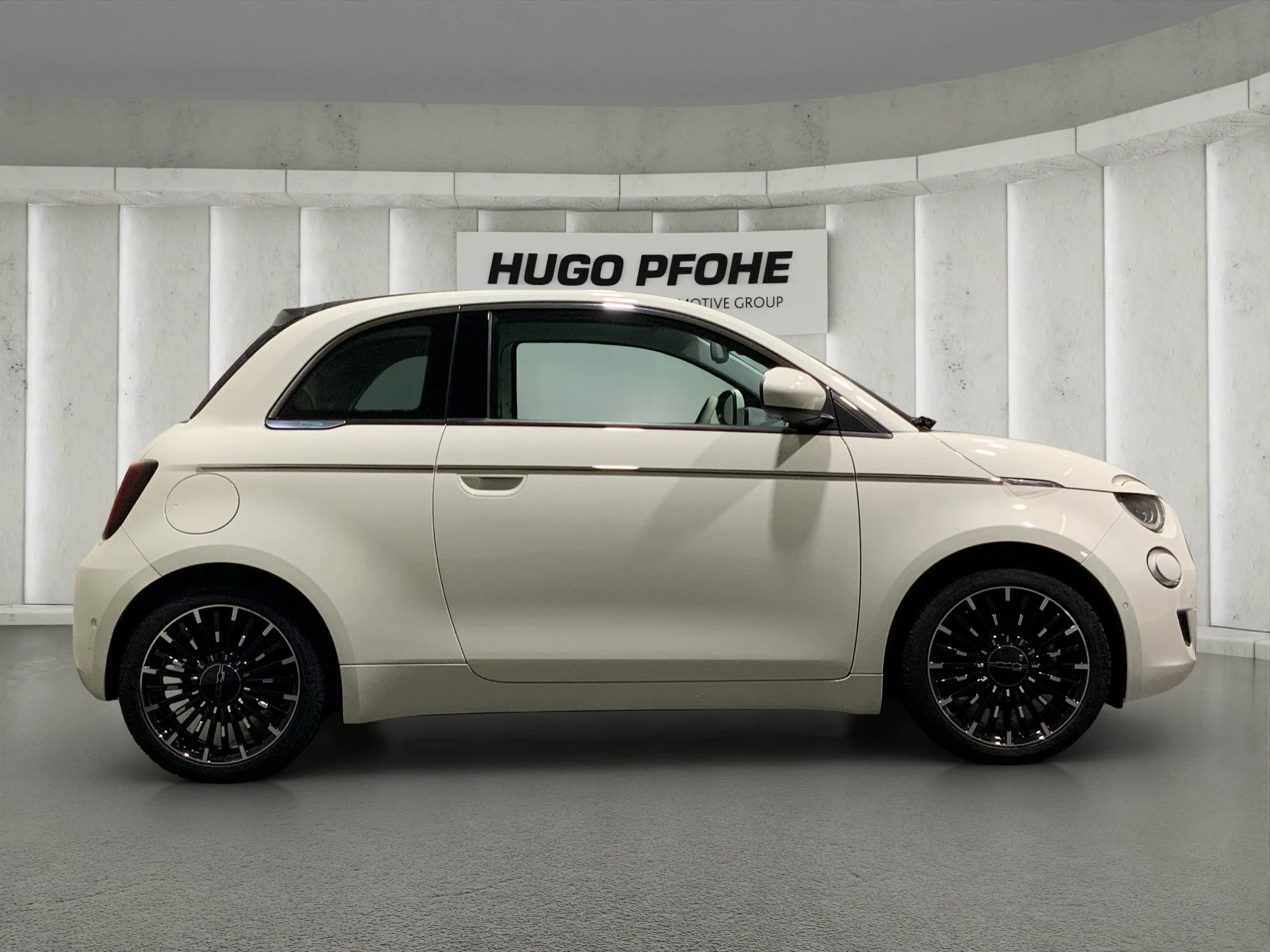 Fiat-500e-image-5