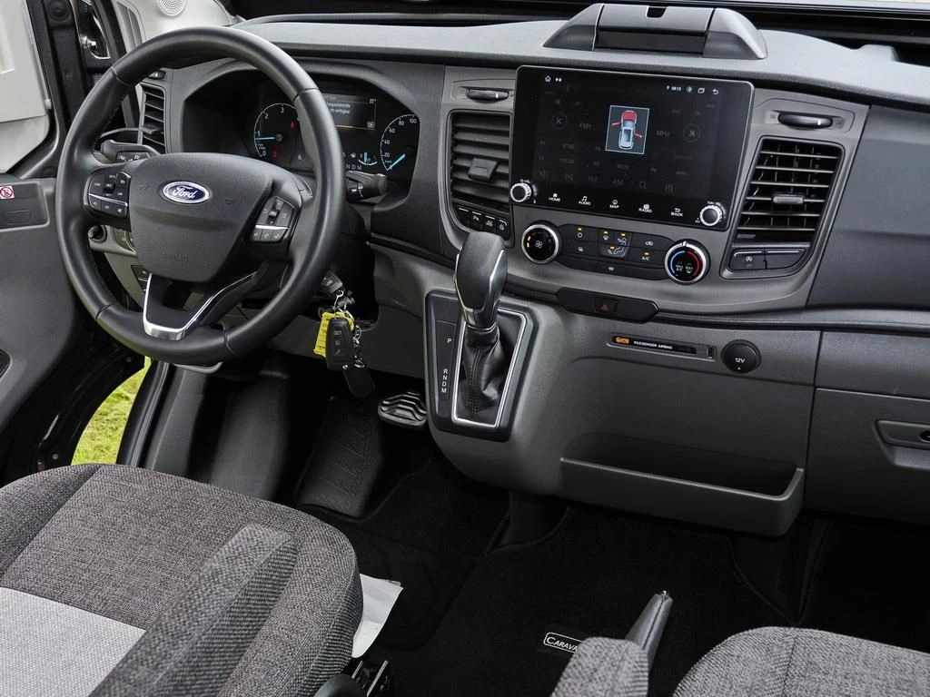 Ford-Transit-image-8