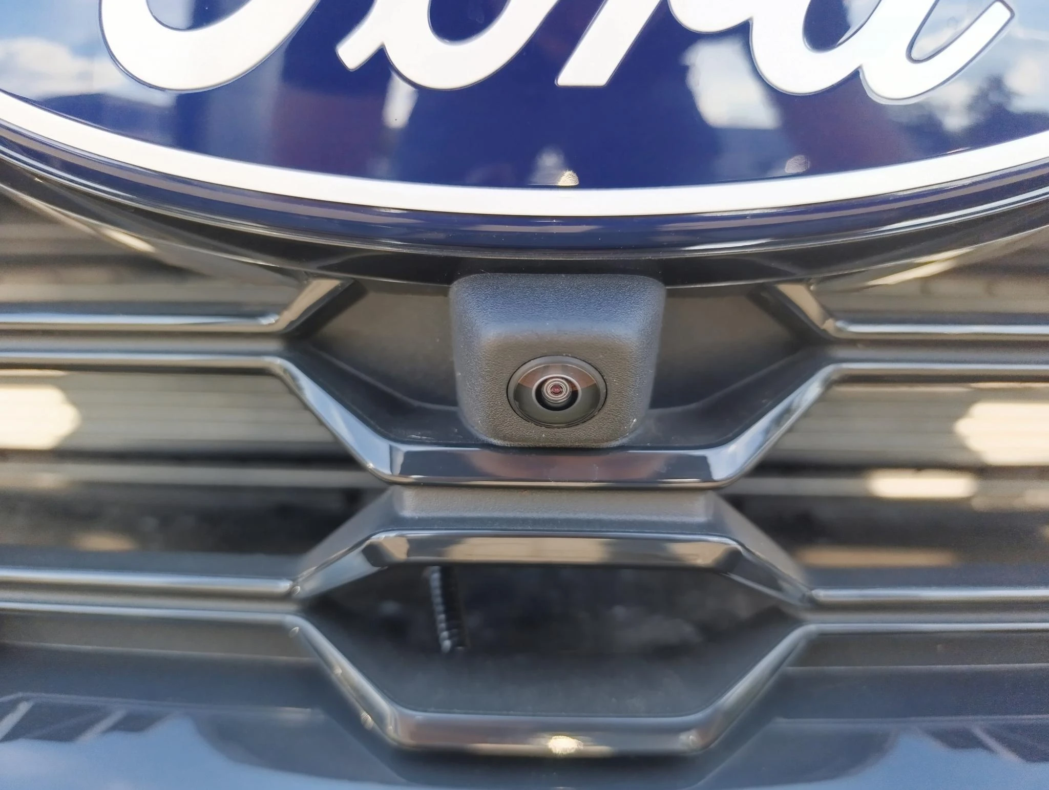 Ford-Kuga-image-9