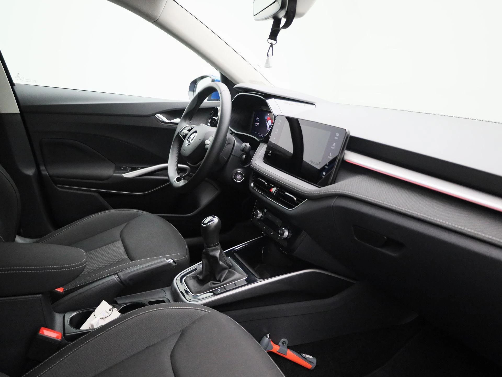 Škoda-Fabia-image-29