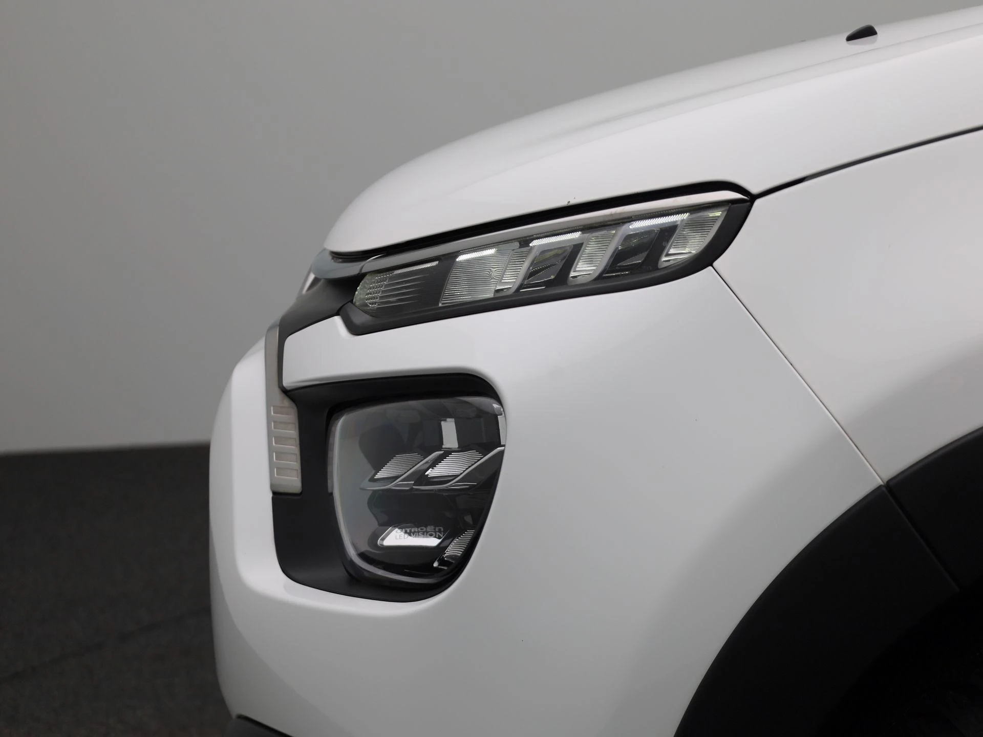 Citroën-C3-image-14