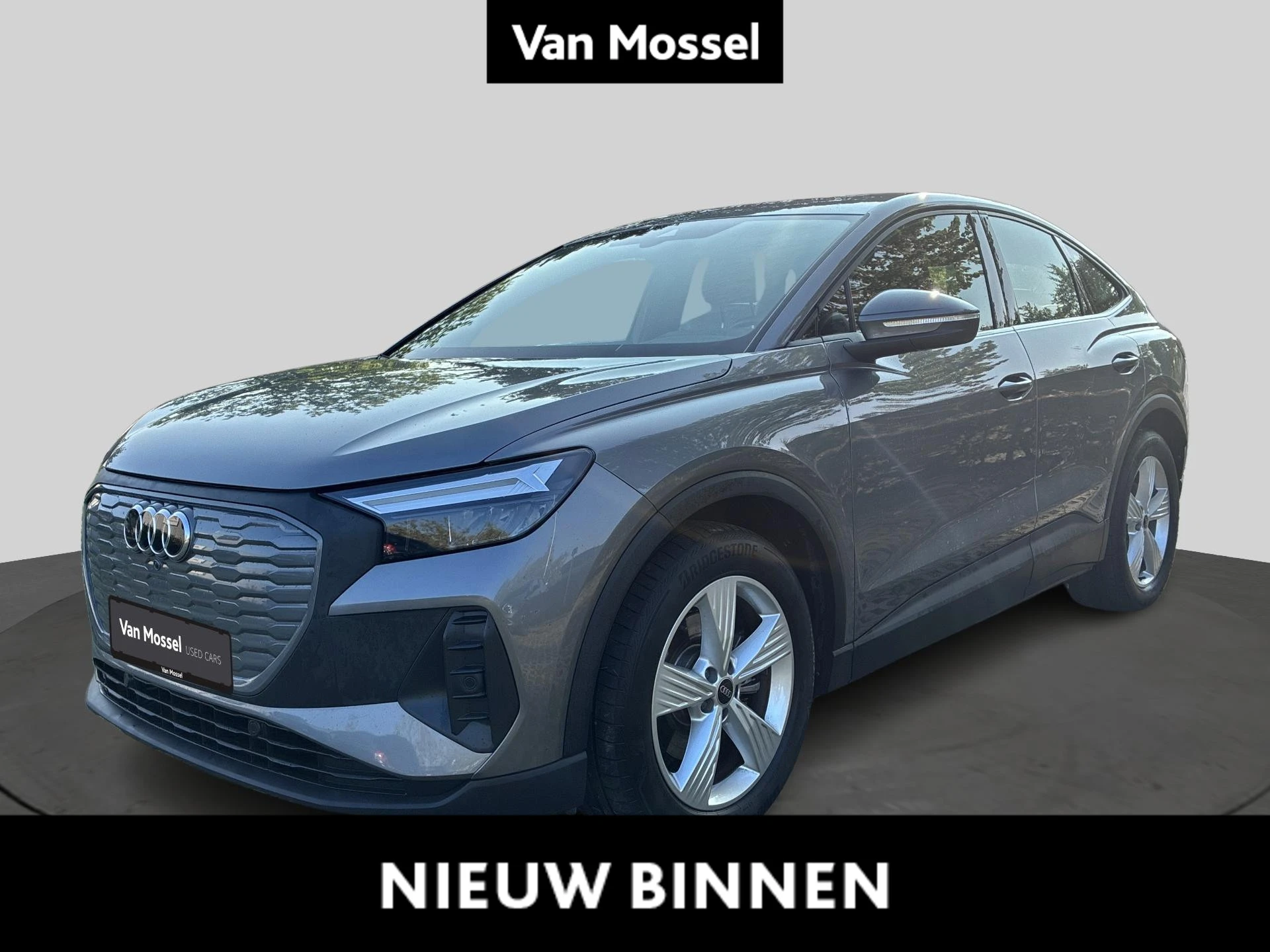 Audi-Q4 Sportback e-tron-image-0