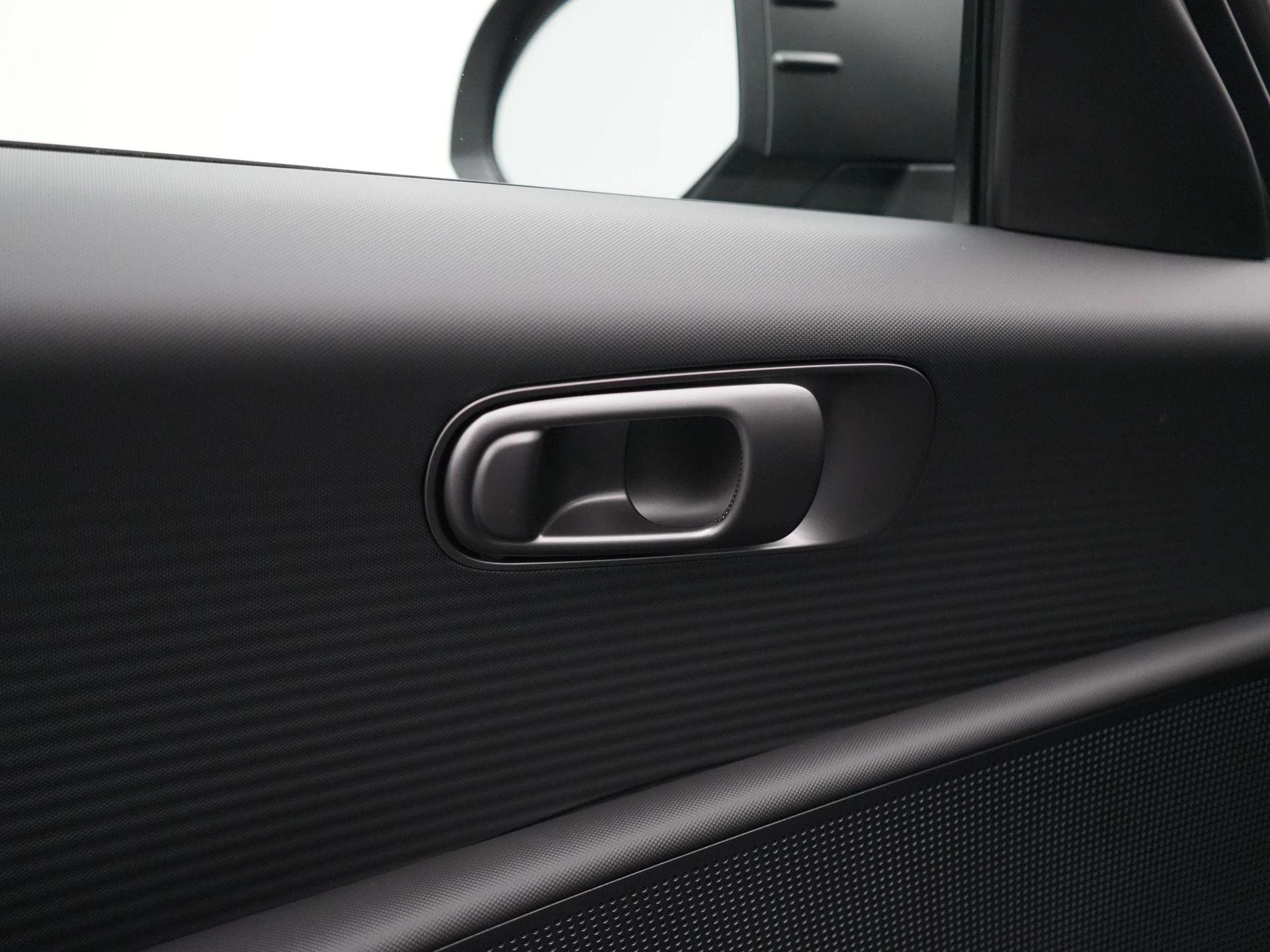 Hyundai-IONIQ 6-image-37