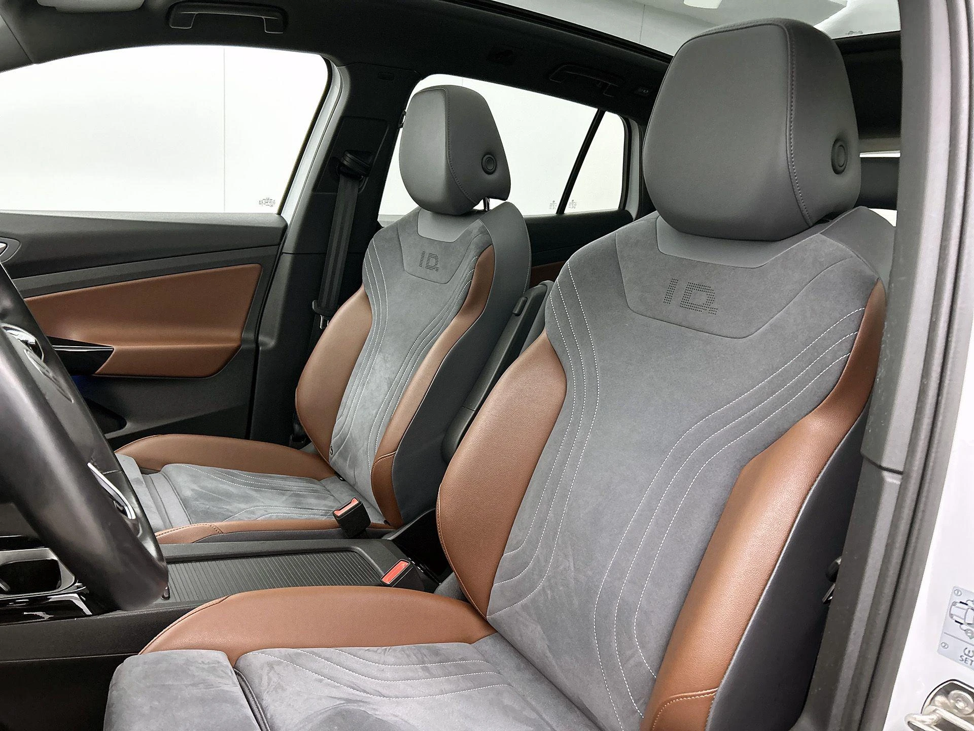 Volkswagen-ID.4-image-47