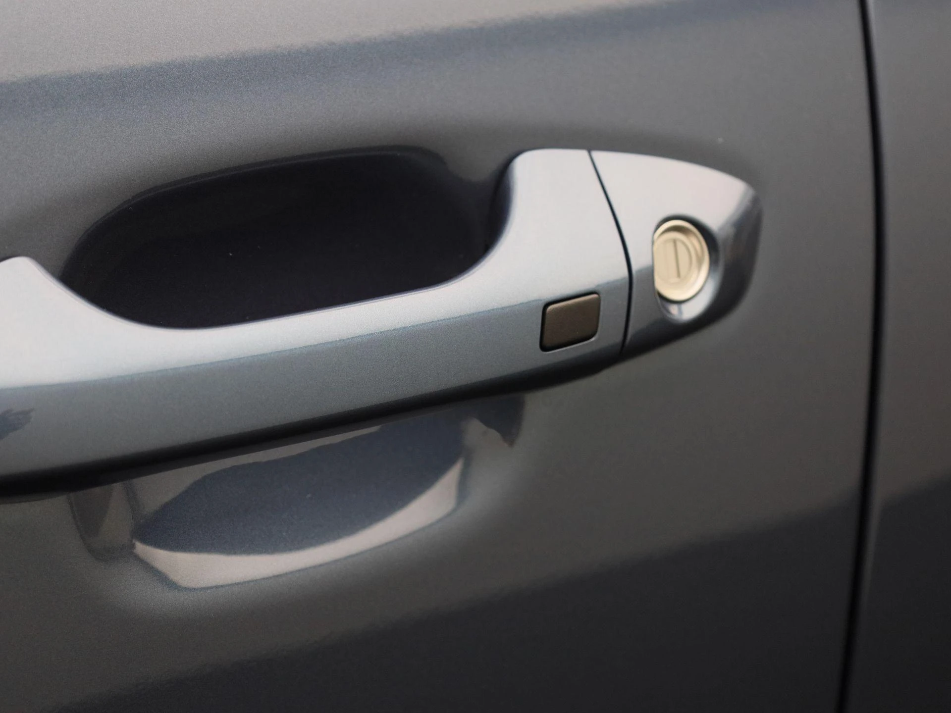 Kia-Stonic-image-30