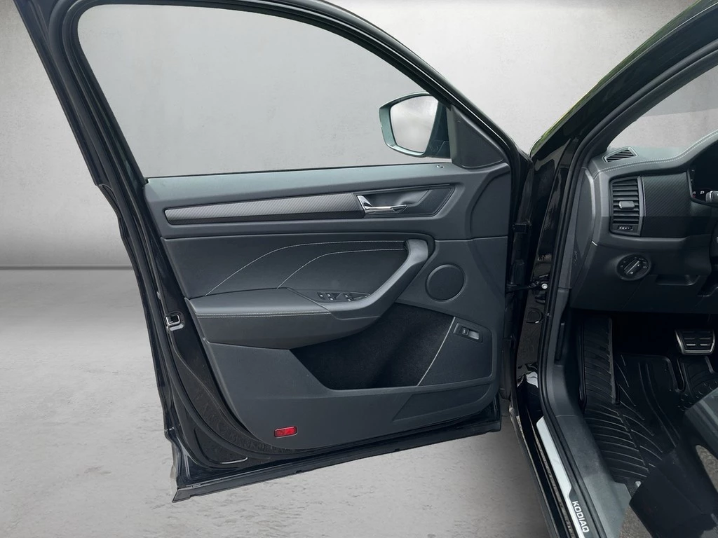 Škoda-Kodiaq-image-5