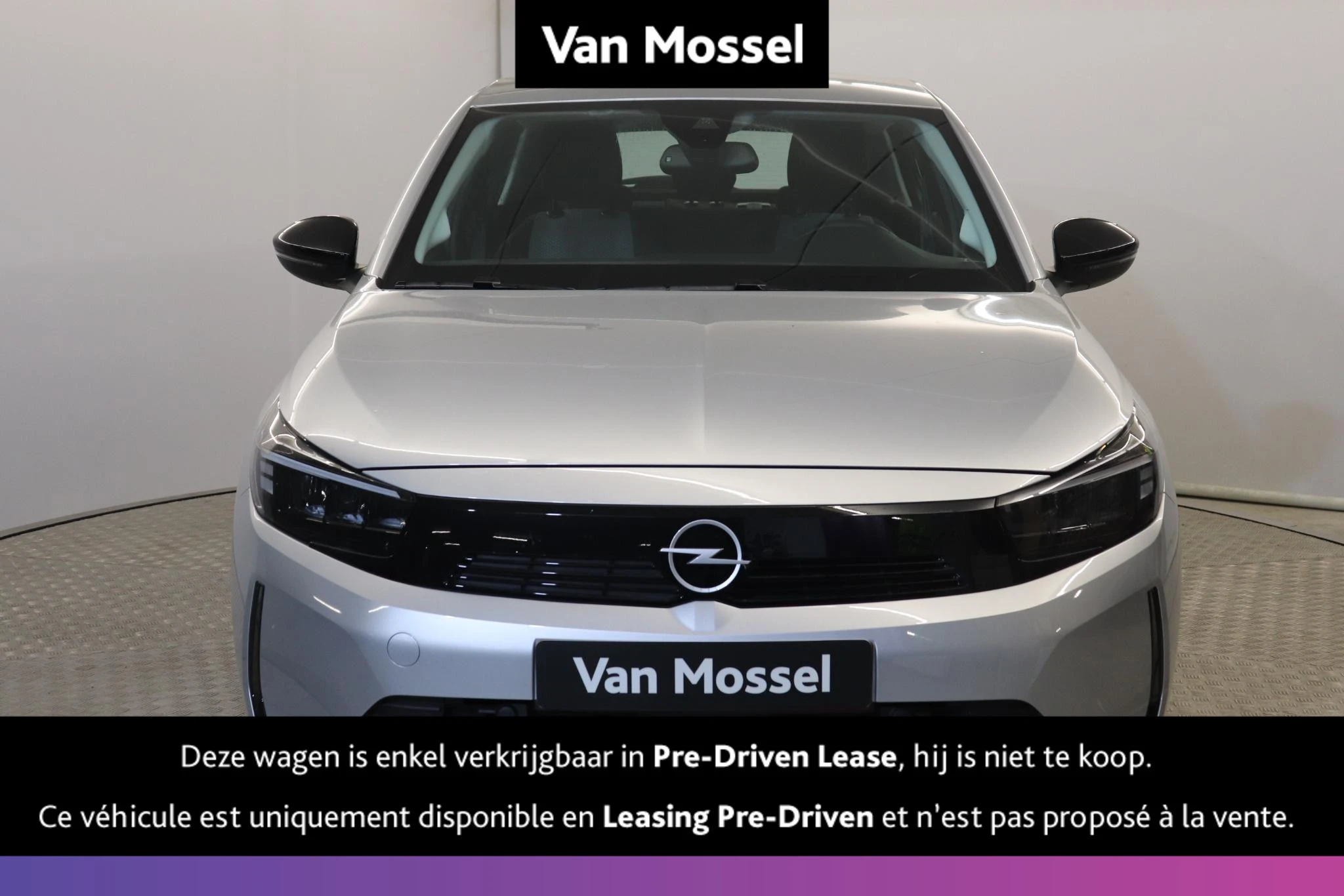 Opel-Corsa-image-0