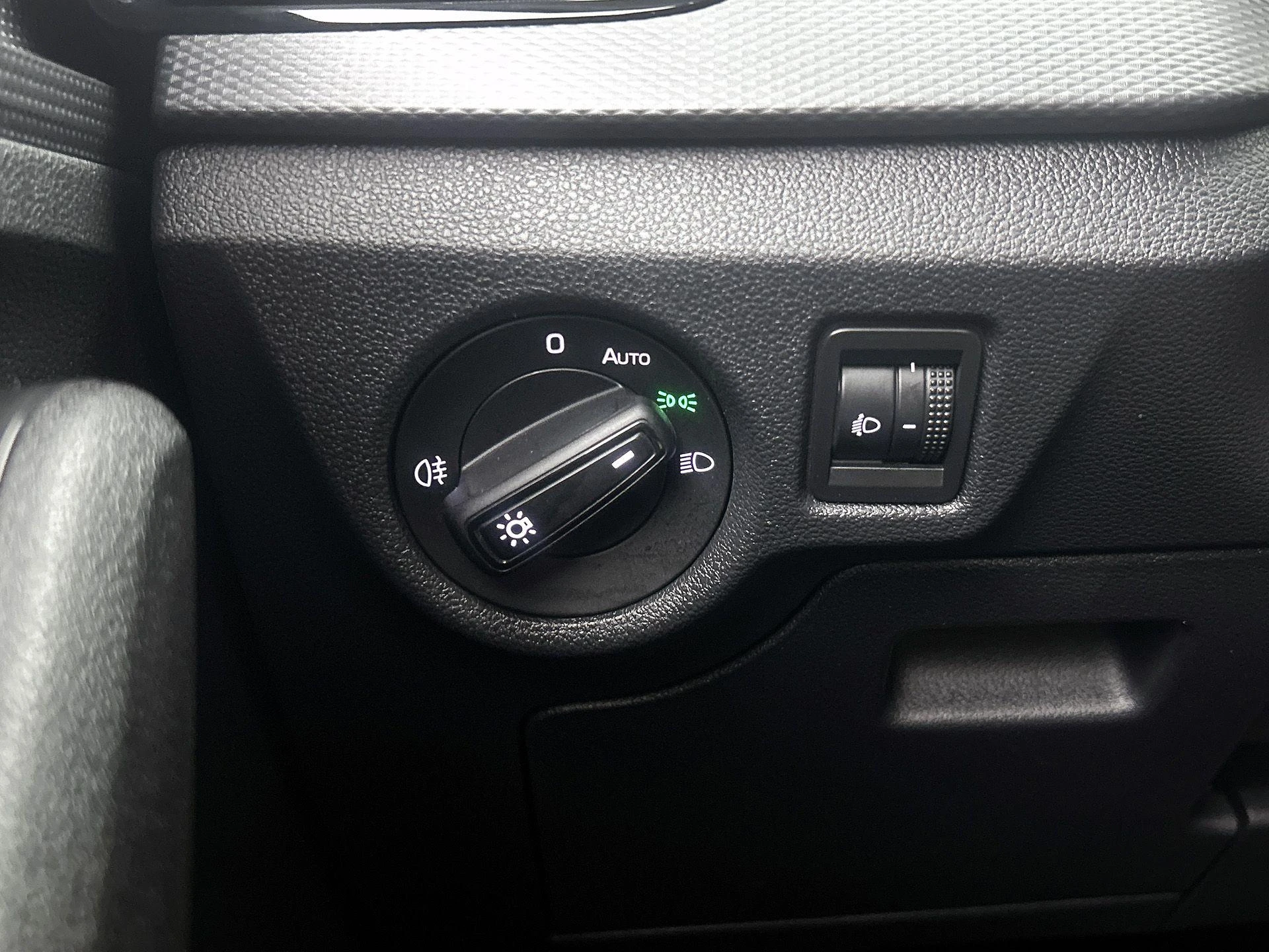 Škoda-Kamiq-image-24