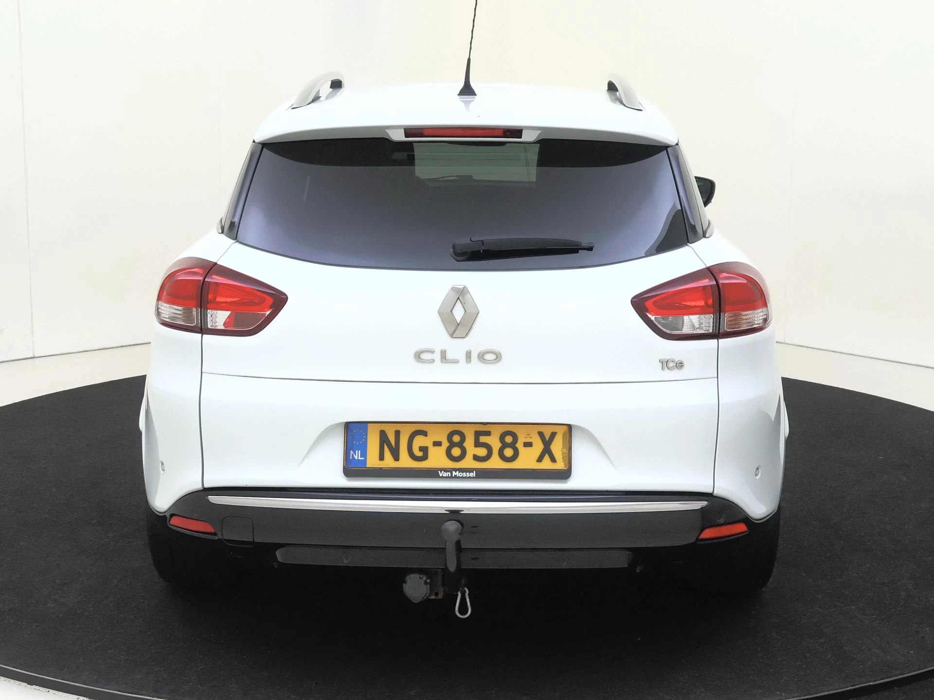 Renault-Clio-image-4