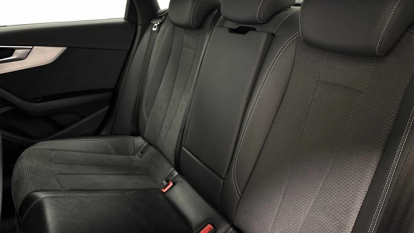 Audi-A4-image-29
