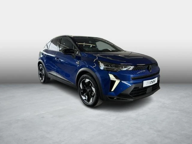 Renault-Captur-image-2