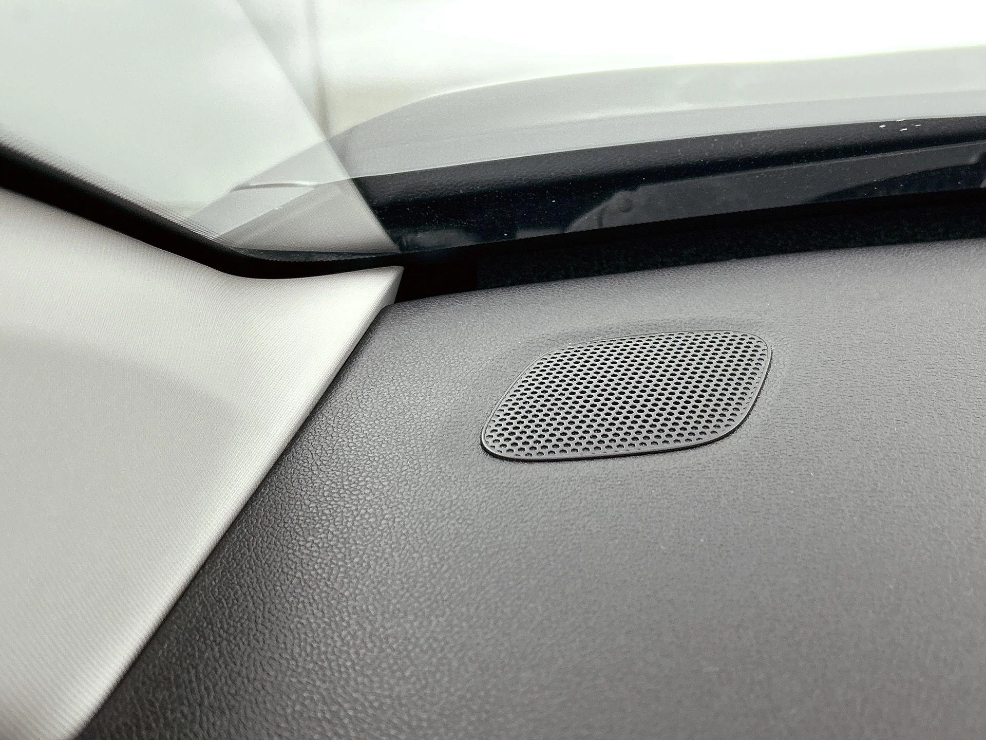 Citroën-C3-image-11