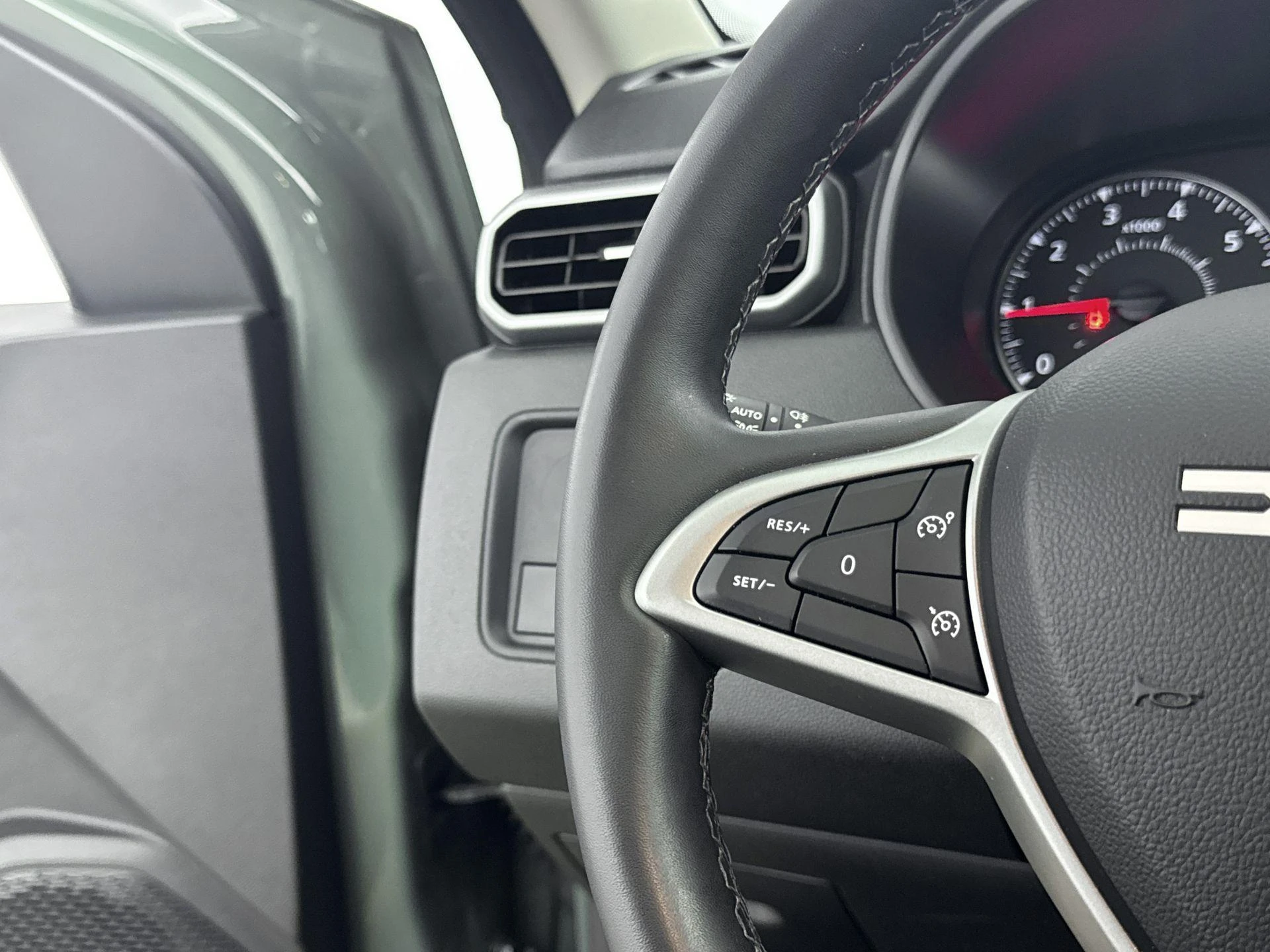 Dacia Duster 1.3 TCe 150Pk Journey