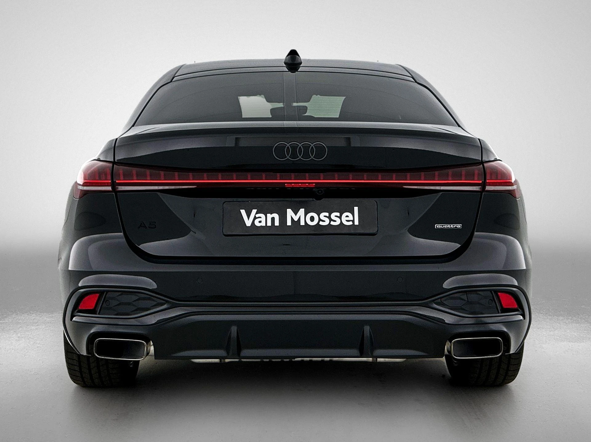 Audi-A5-image-2