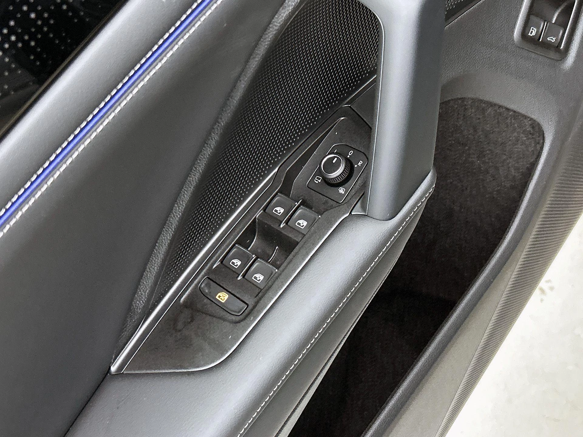 Volkswagen-Tiguan-image-24