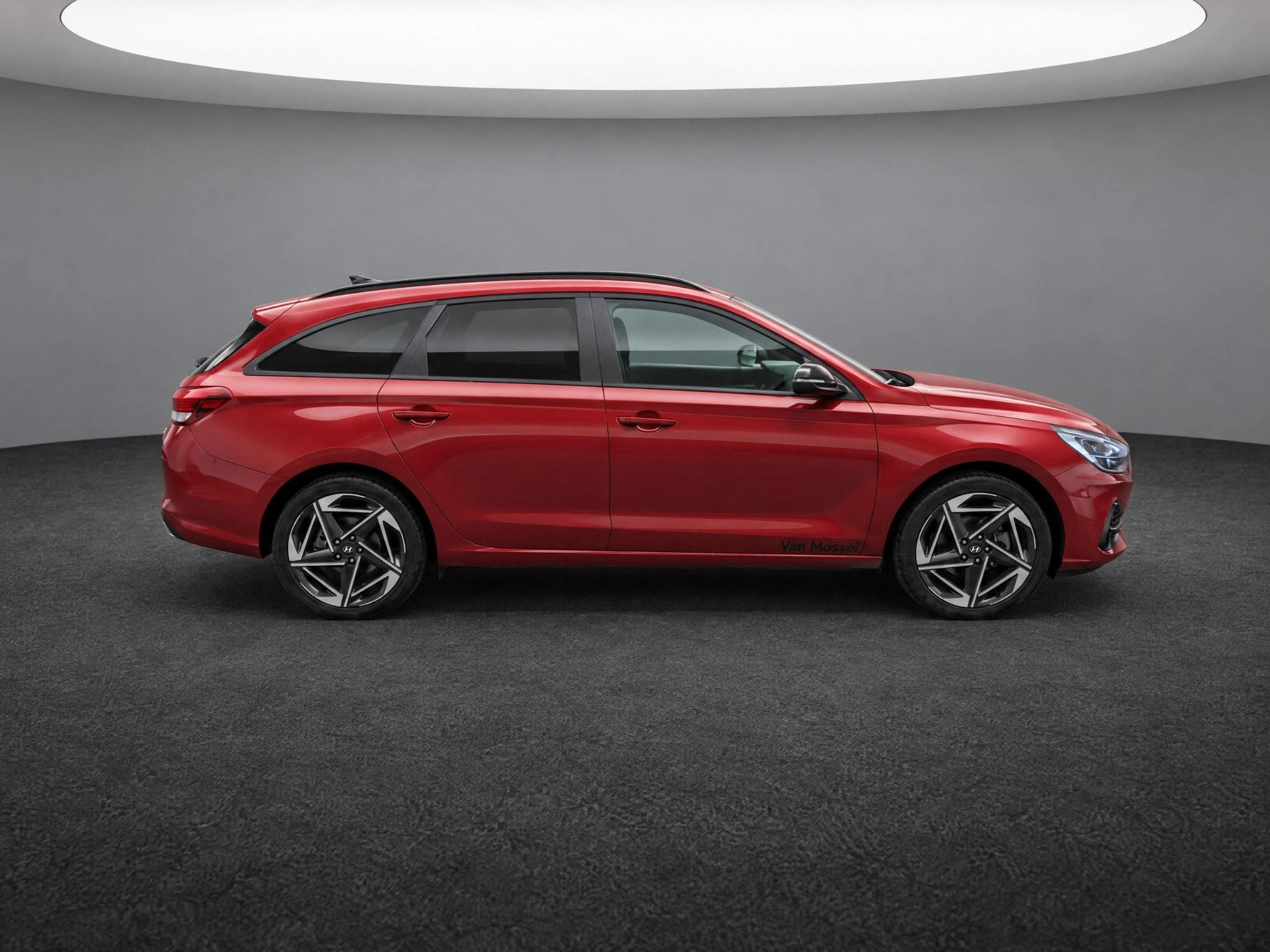Hyundai-i30-image-2