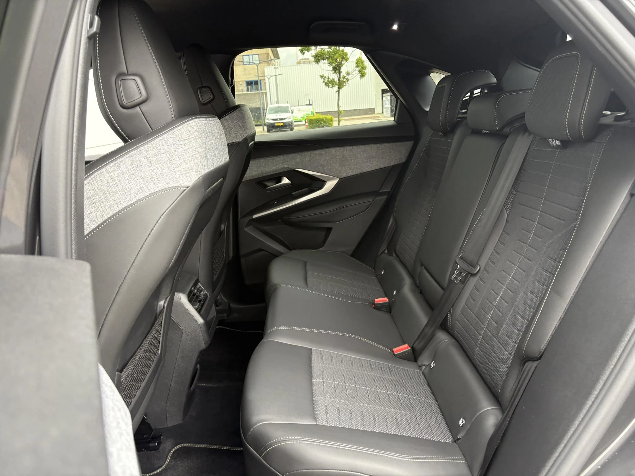 Peugeot-3008-image-10
