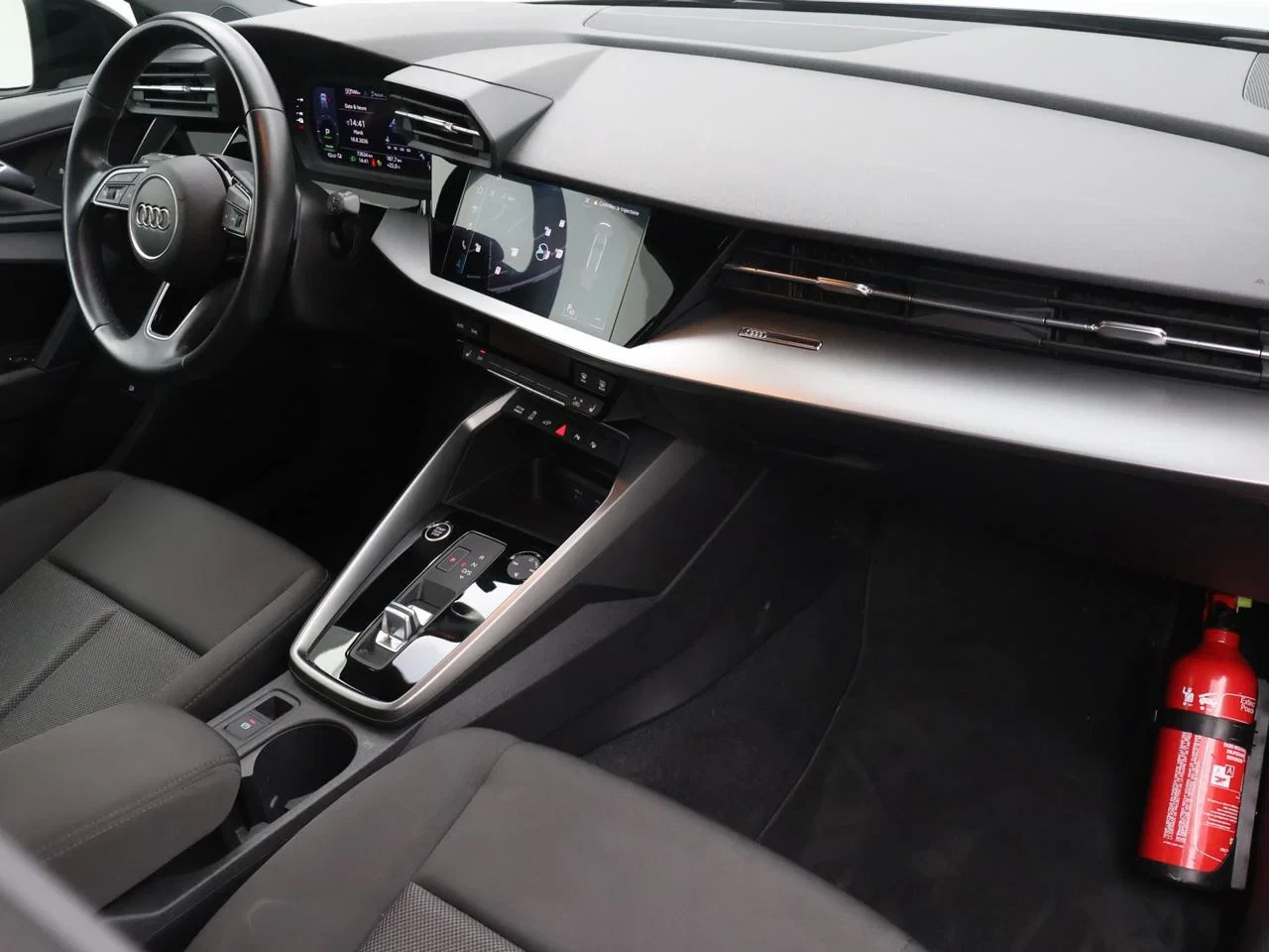 Audi-A3-image-4