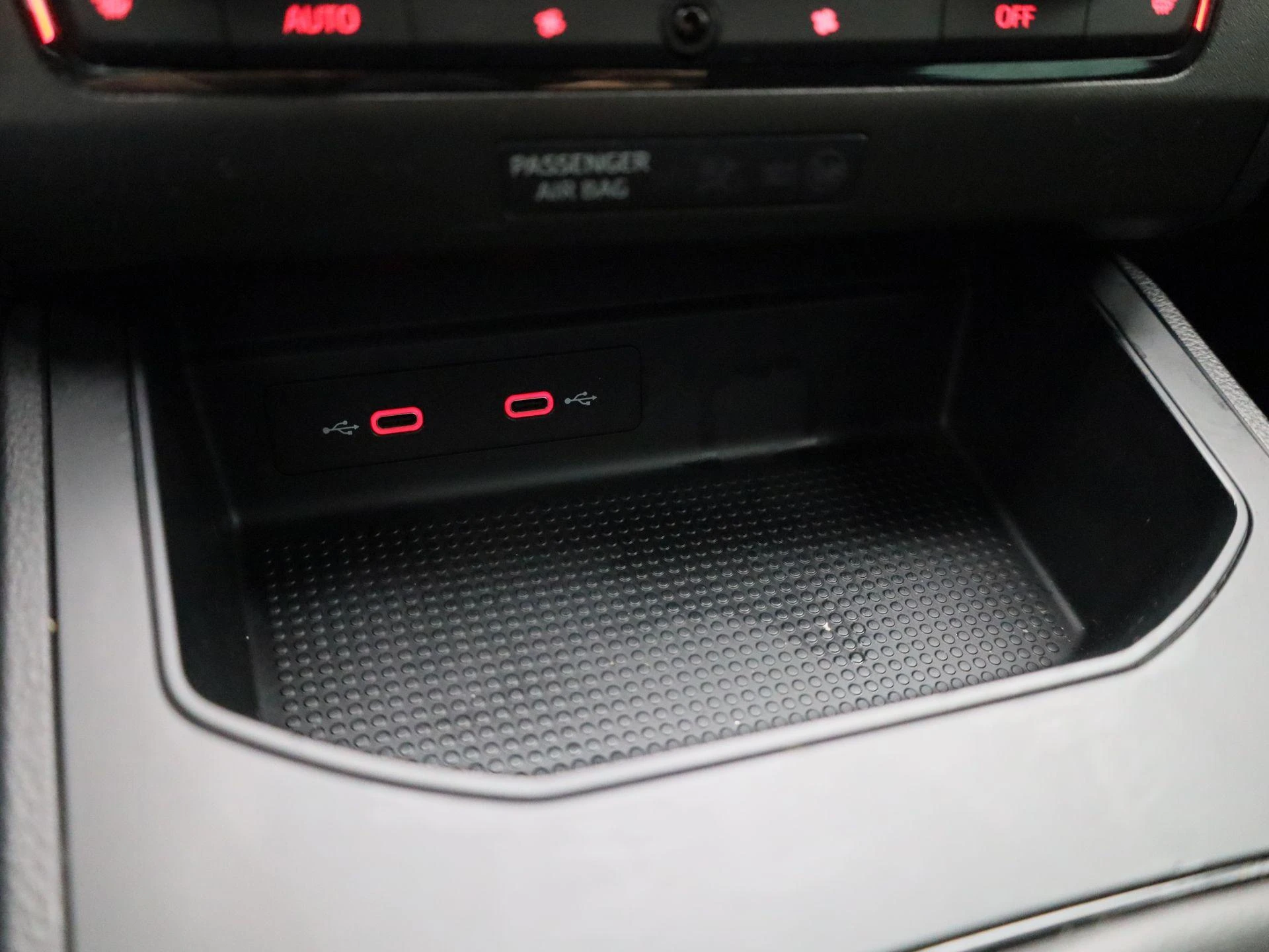 SEAT-Ibiza-image-20