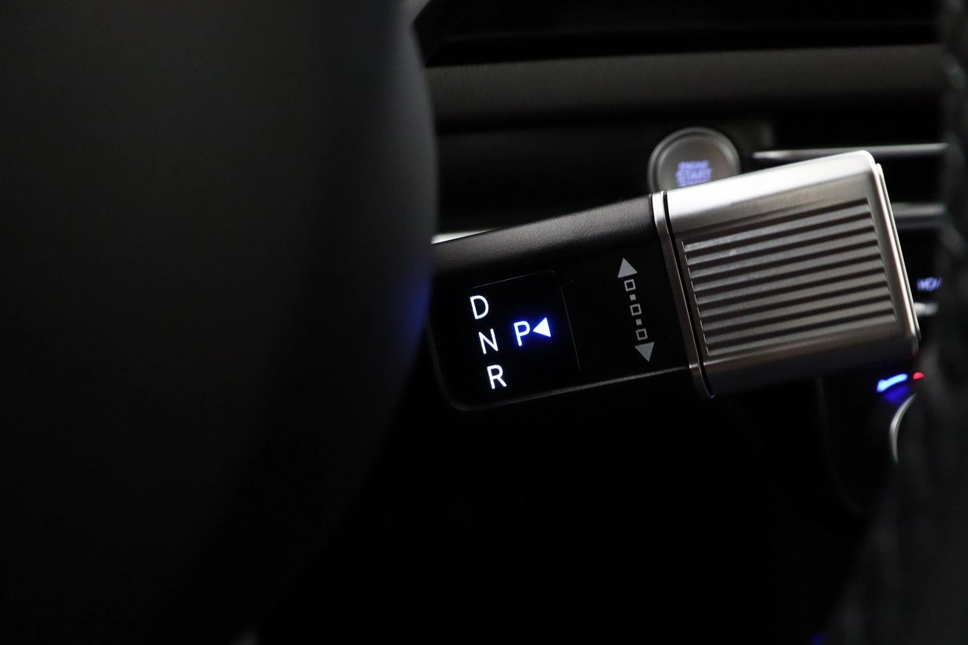 Hyundai-Tucson-image-20