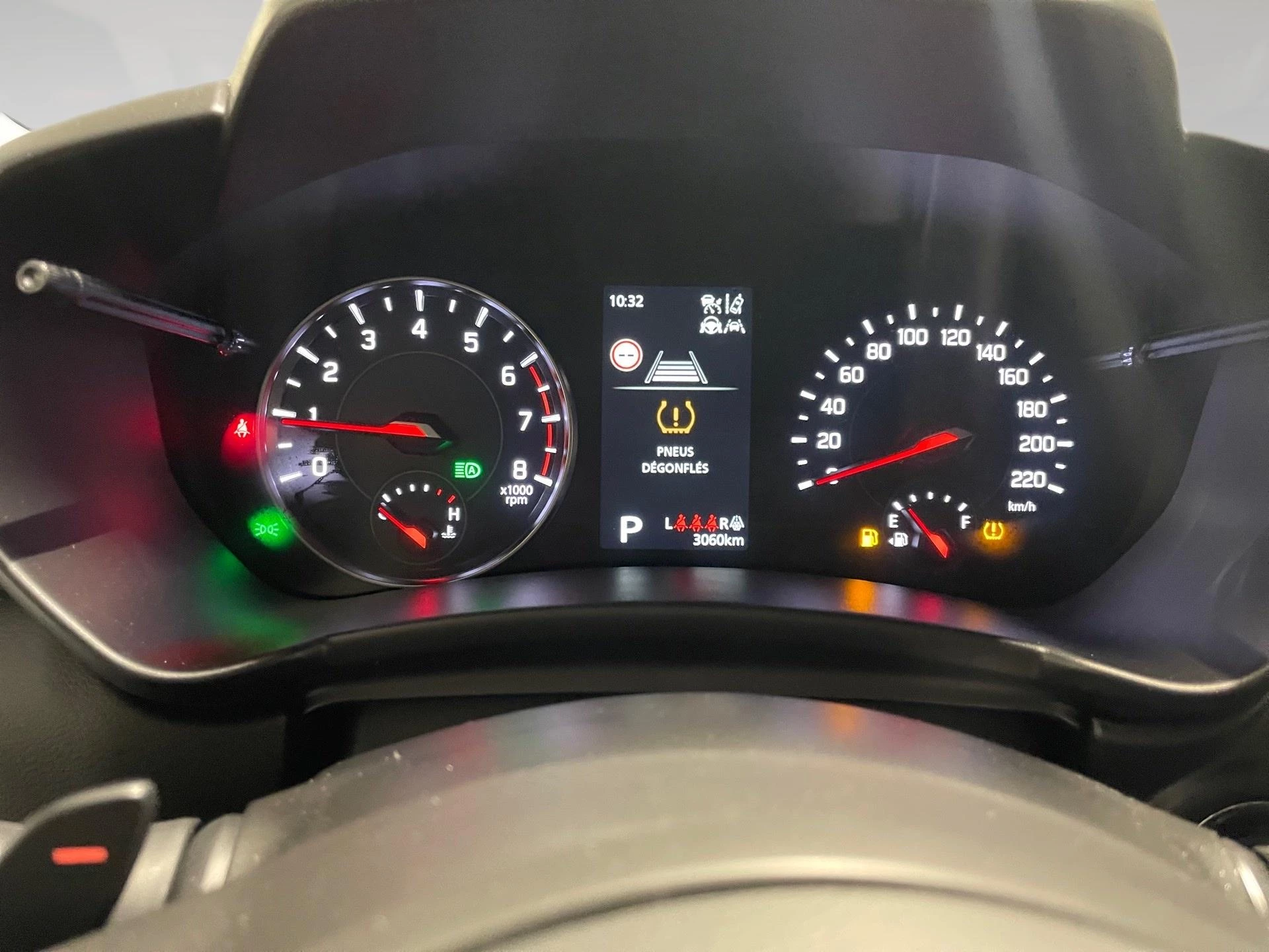 Suzuki-Swift-image-1