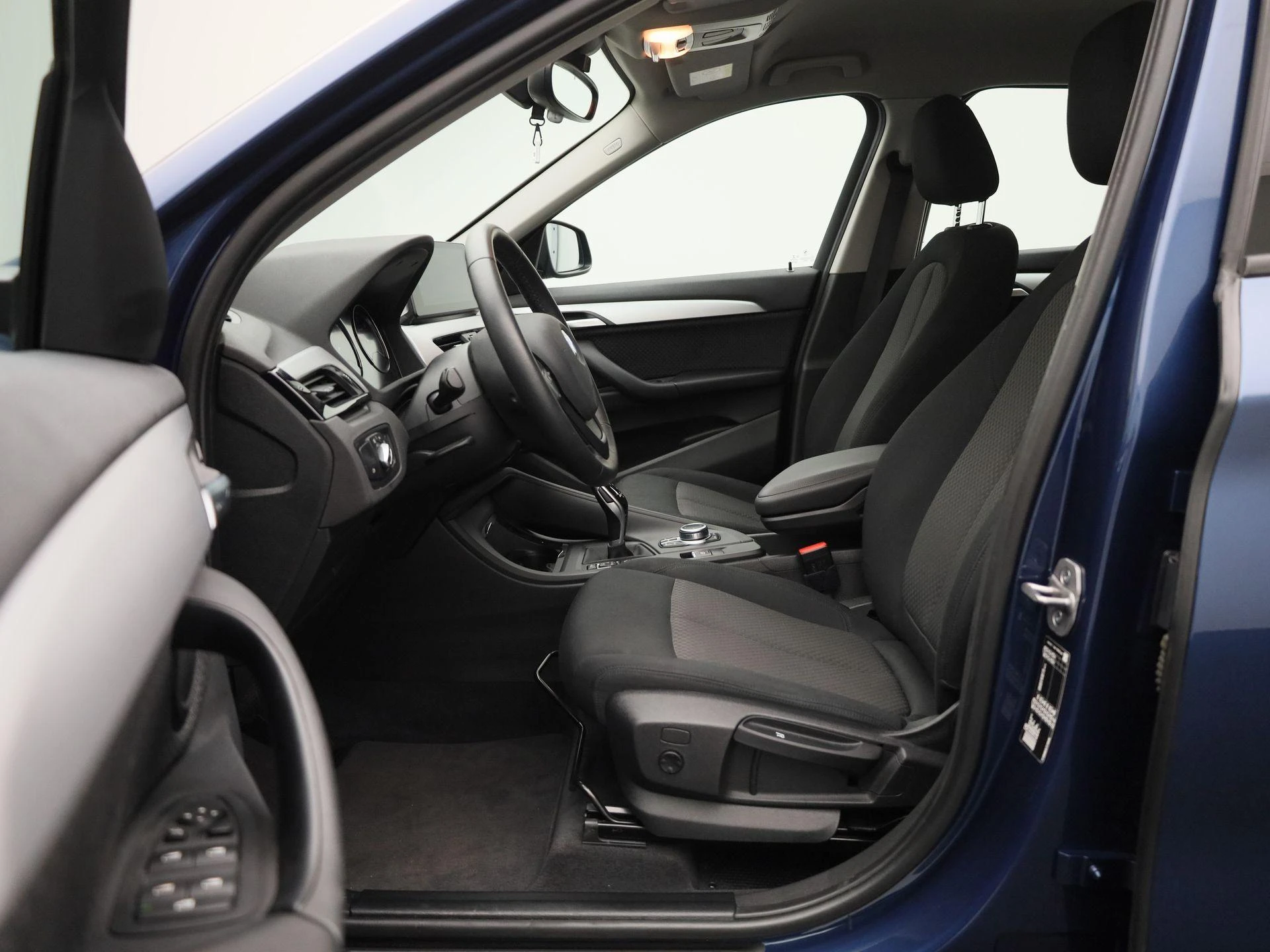 BMW-X1-image-10