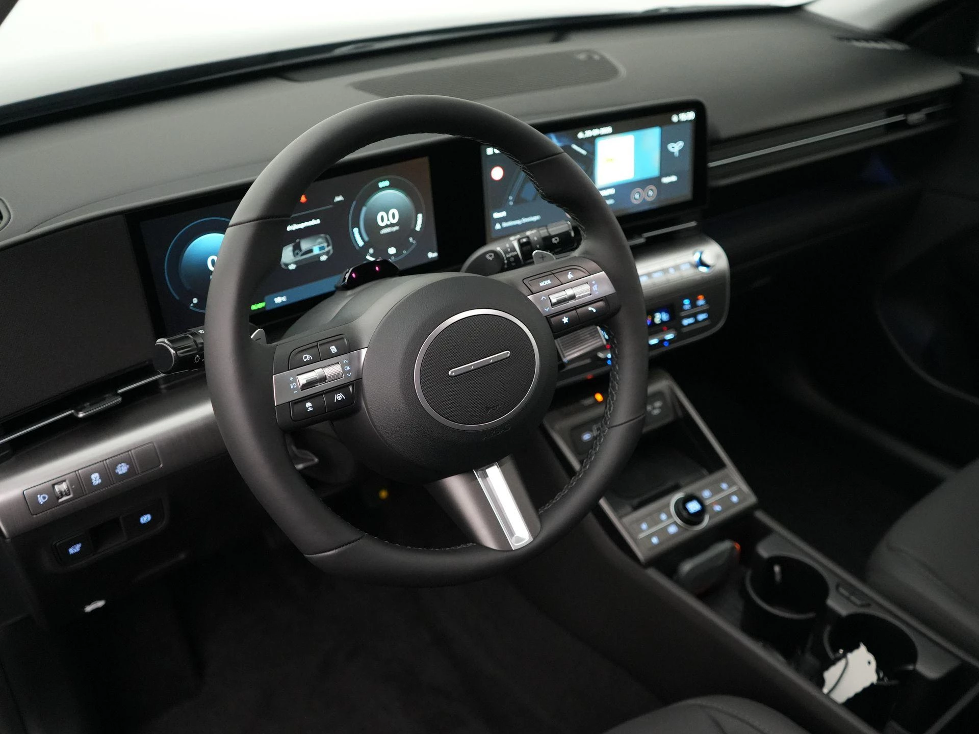 Hyundai-Kona-image-32