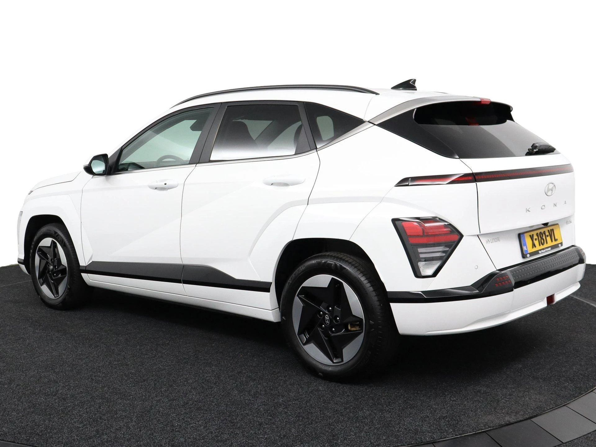 Hyundai-Kona-image-9