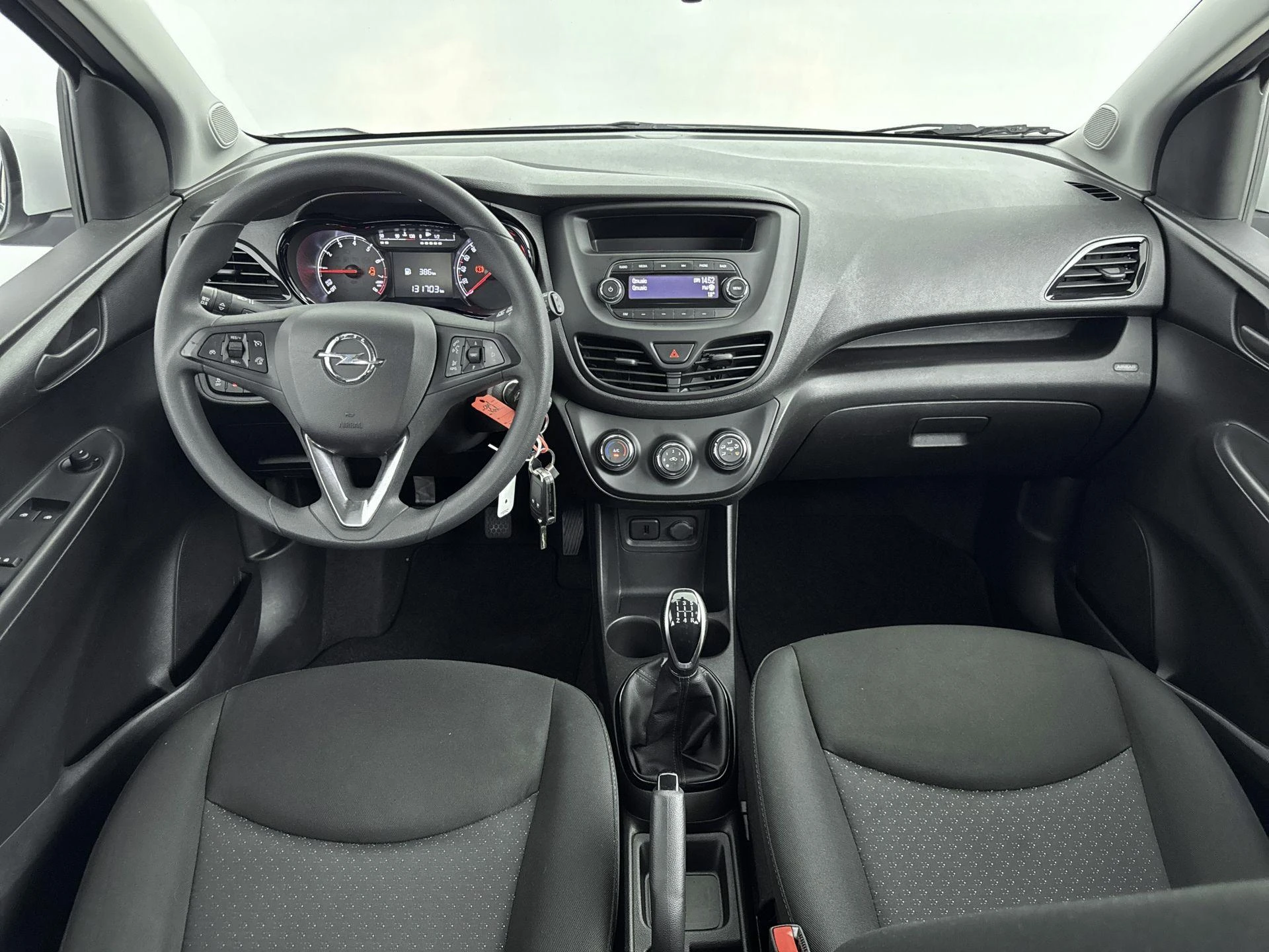 Opel-KARL-image-16