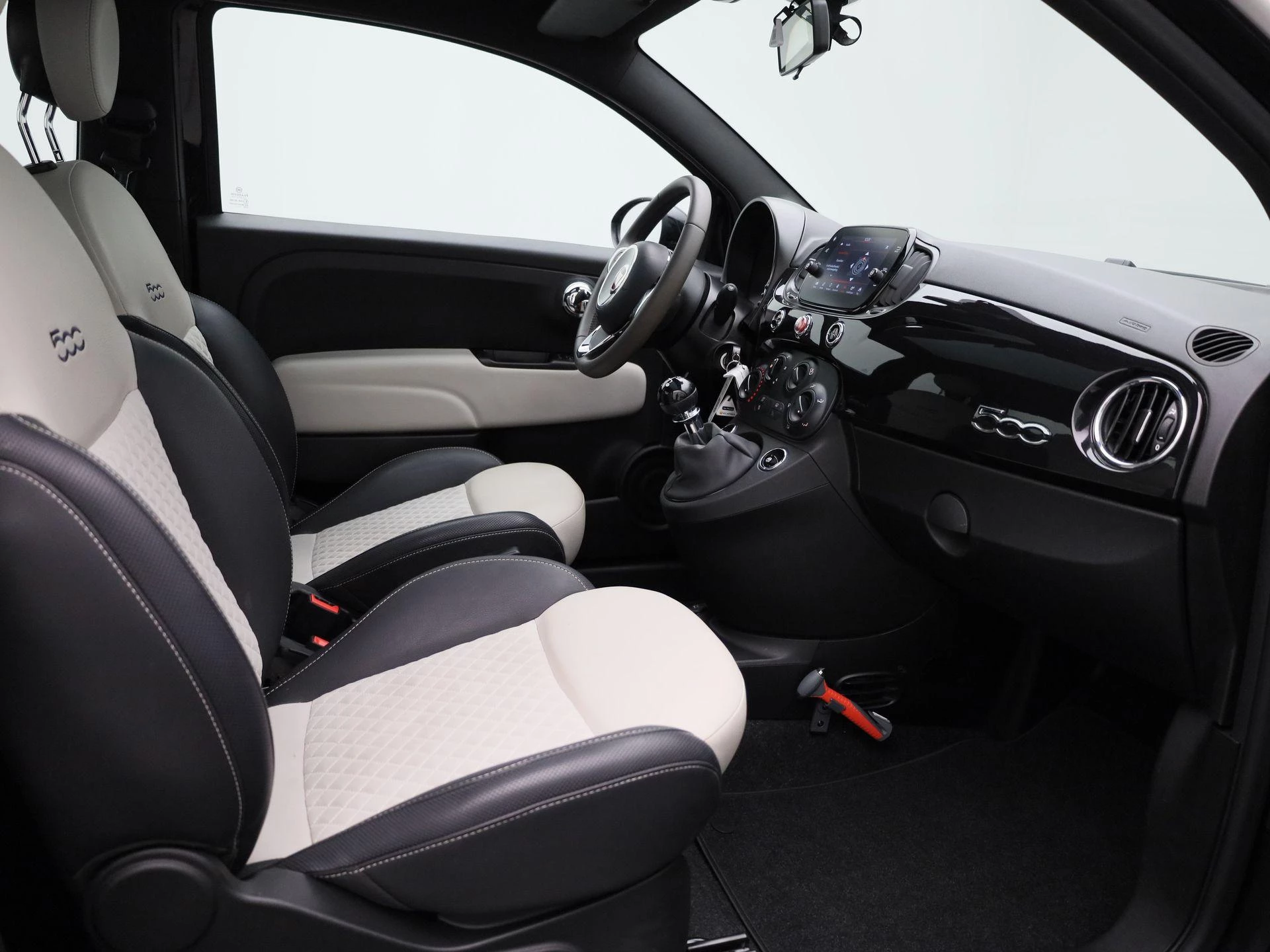 Fiat-500-image-29