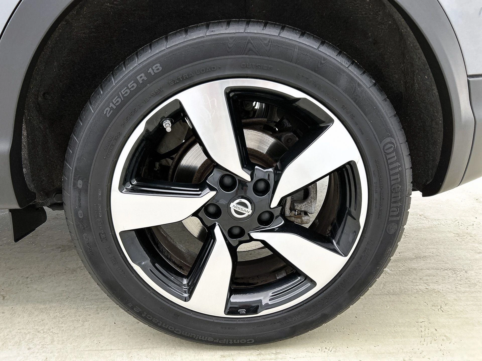 Nissan-QASHQAI-image-38