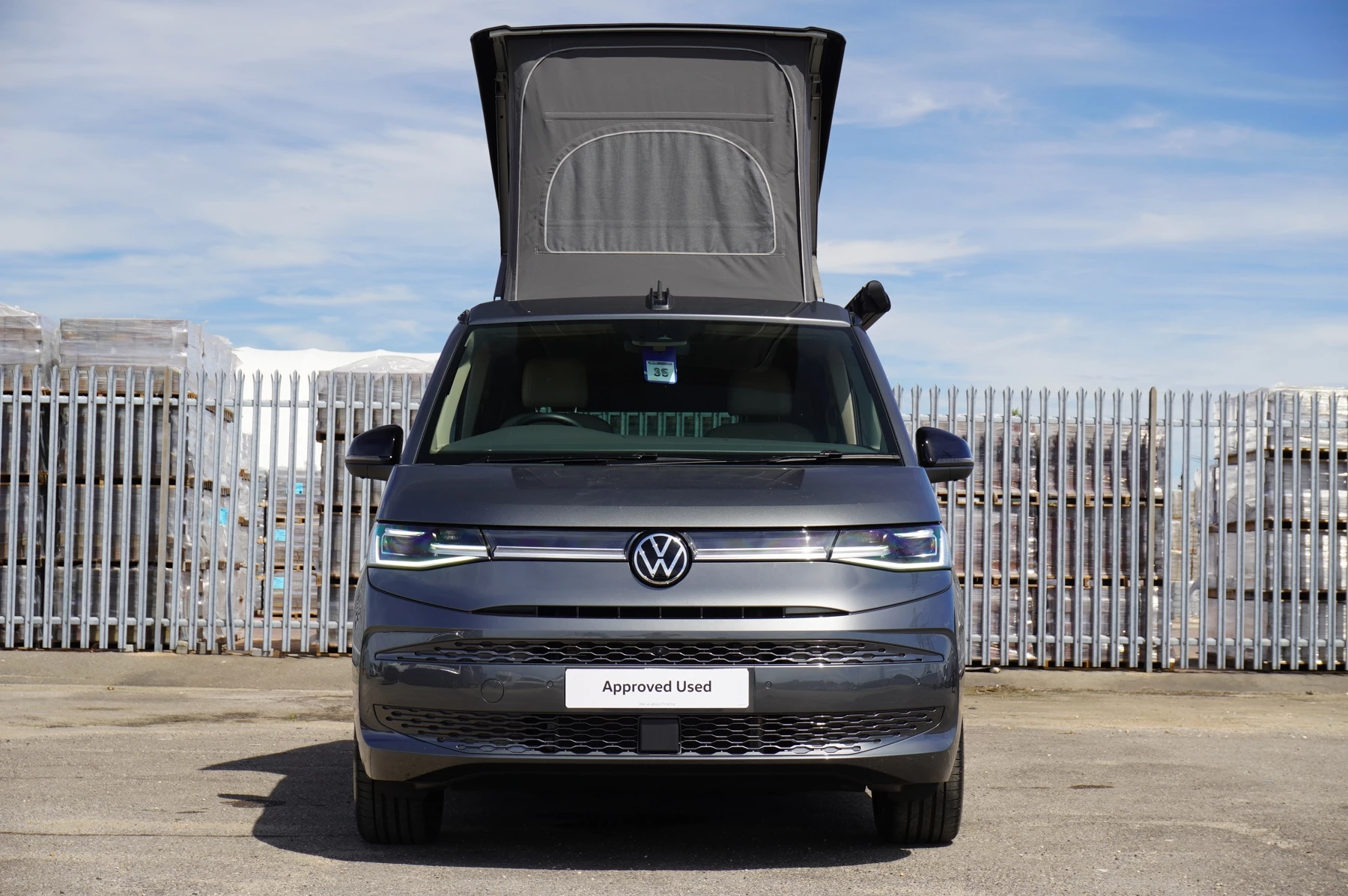 Volkswagen-California-image-69