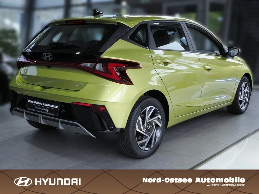Hyundai-i20-image-3