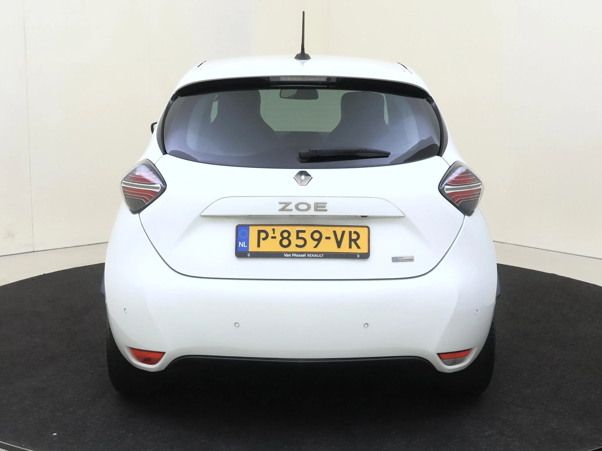 Renault-ZOE-image-5
