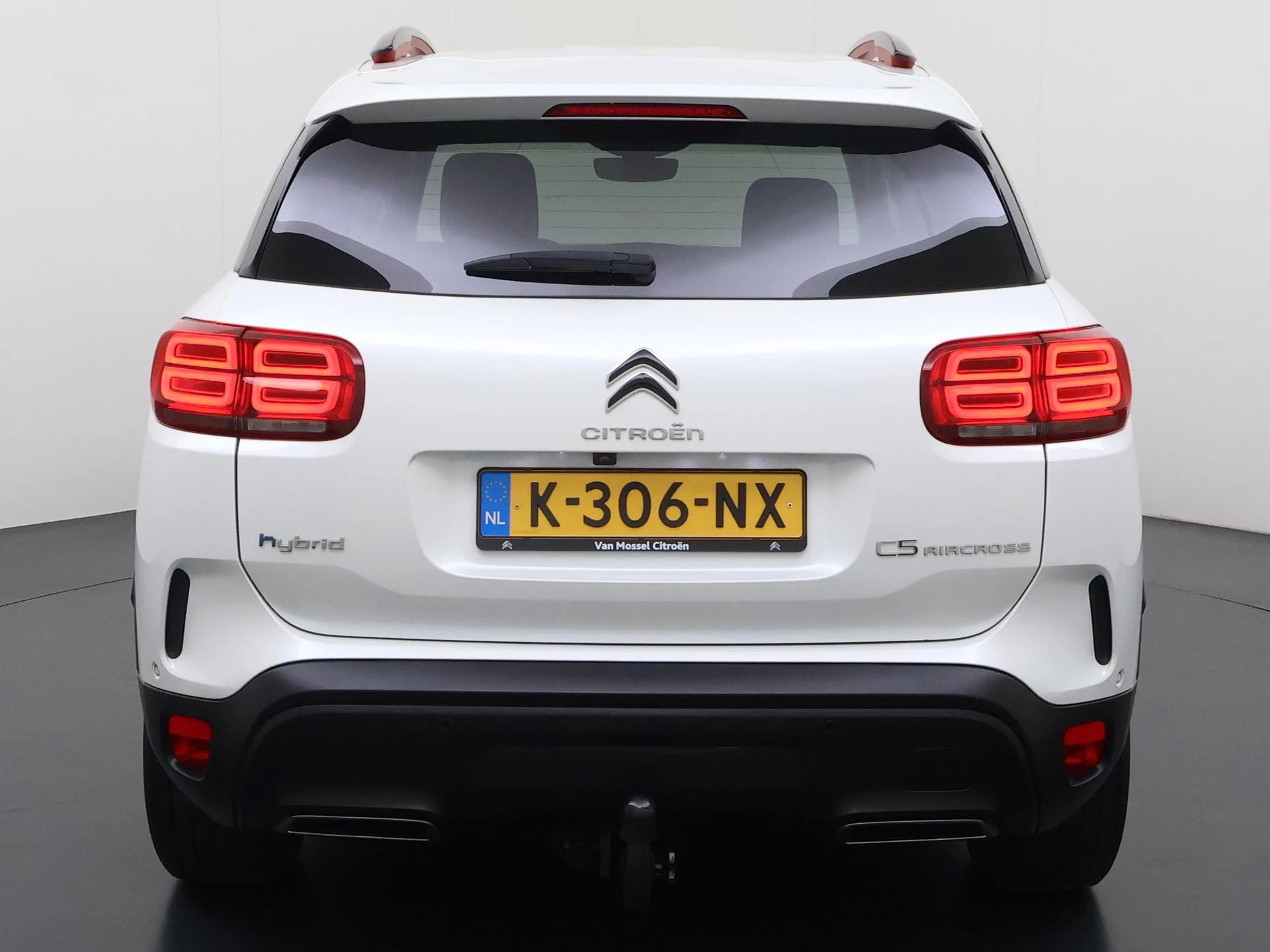 Citroën-C5 Aircross-image-38