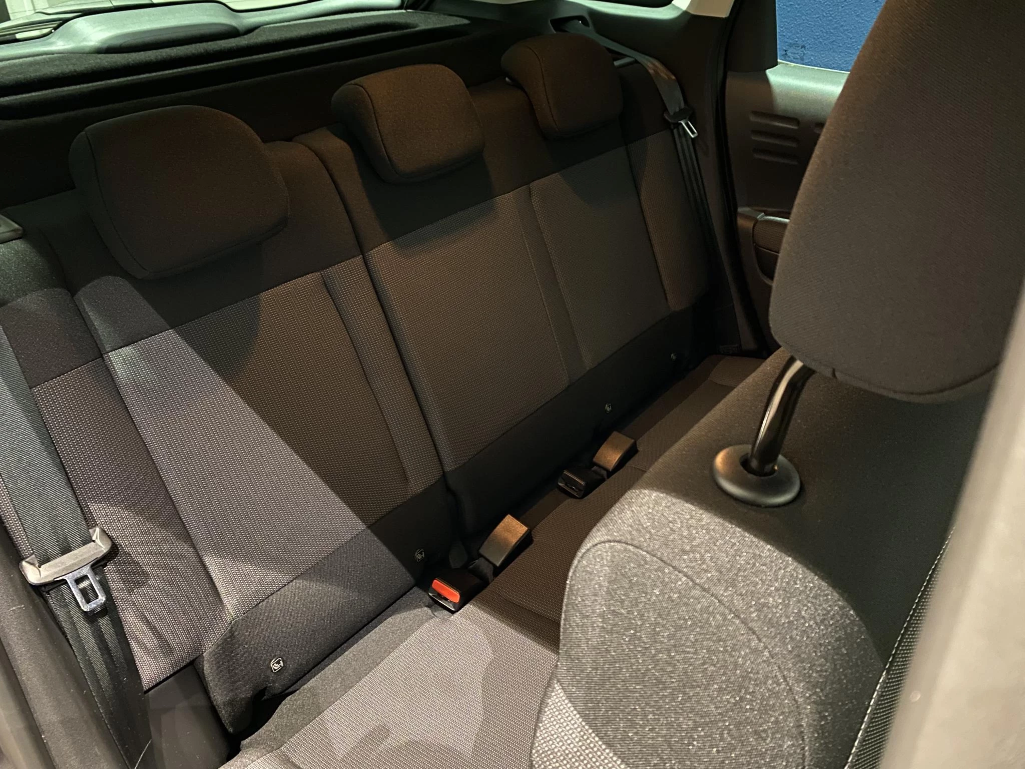 Citroën-C3 Aircross-image-15
