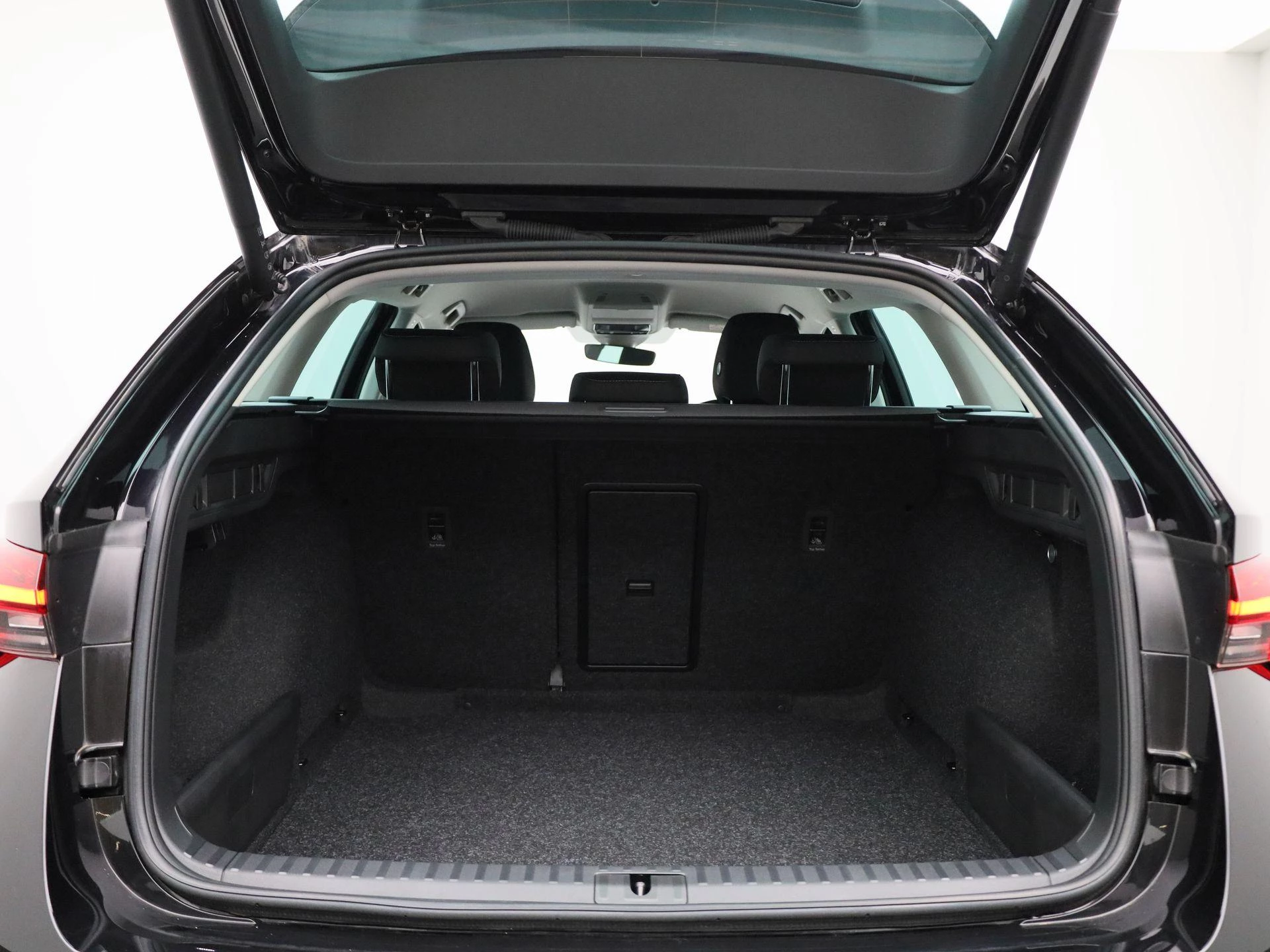 Škoda-Octavia-image-12