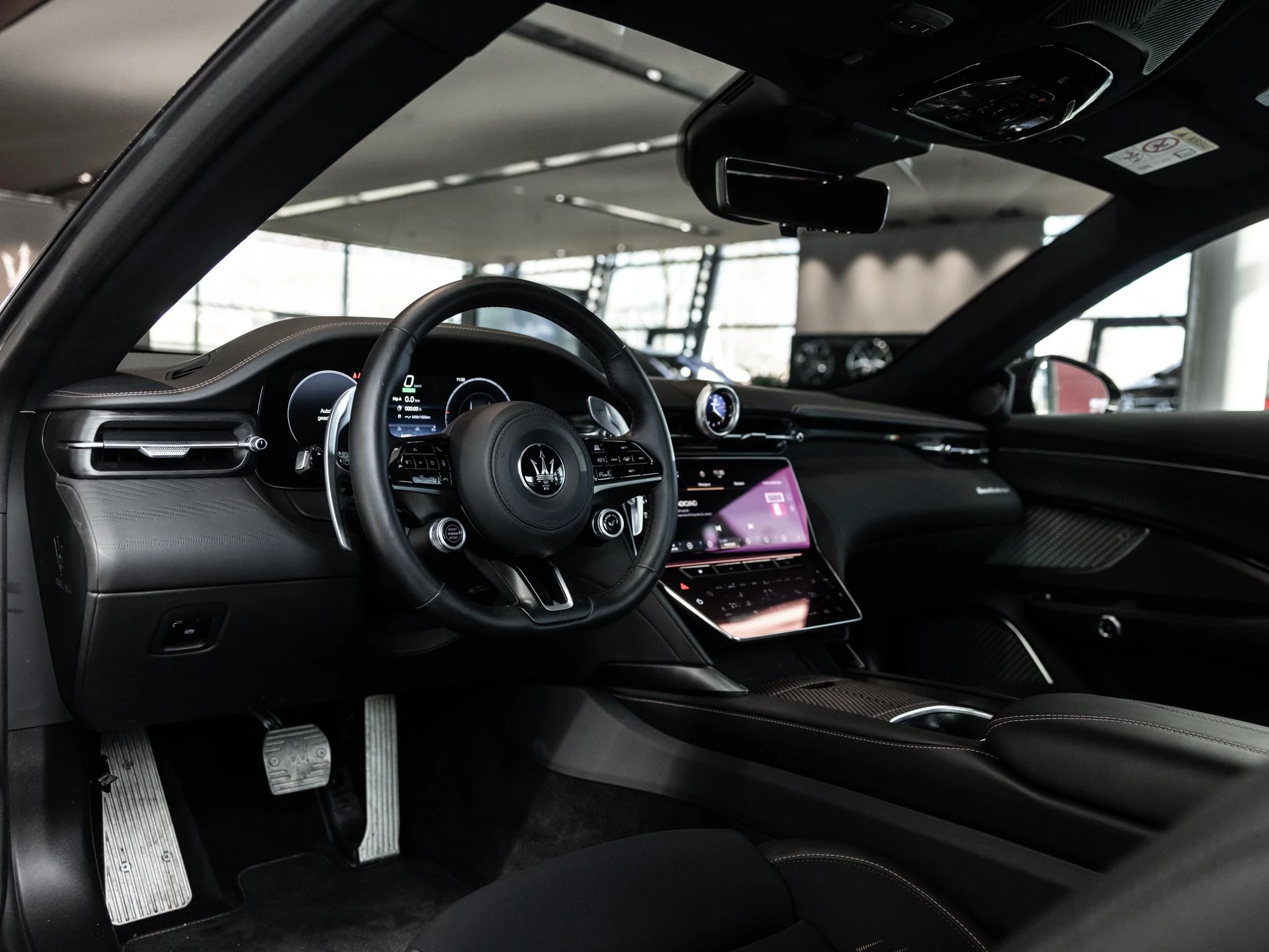 Maserati-GranTurismo-image-23