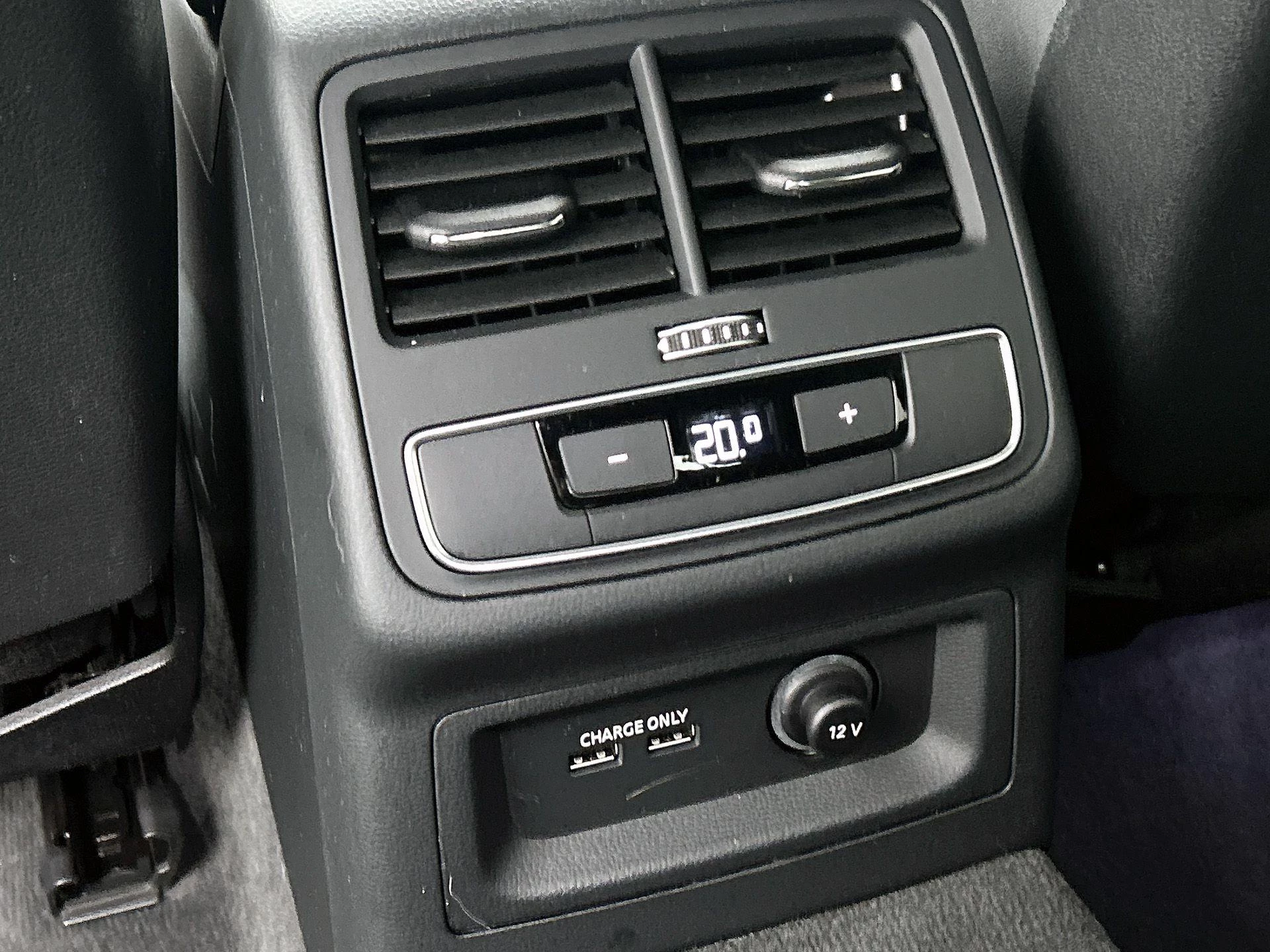 Audi A5 Sportback 35 TFSI S edition