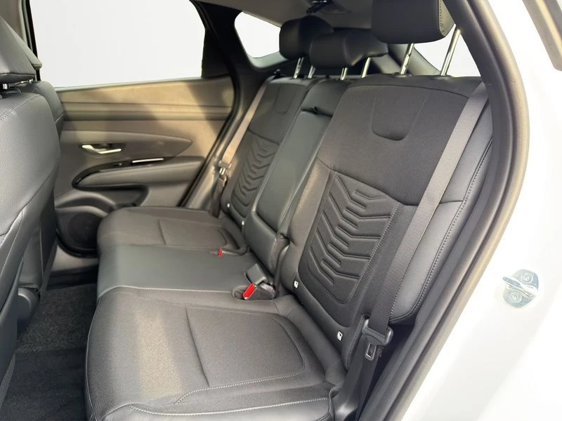 Hyundai-Tucson-image-18