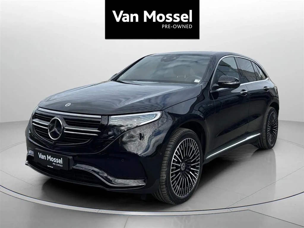 Mercedes-Benz-EQC-image-0