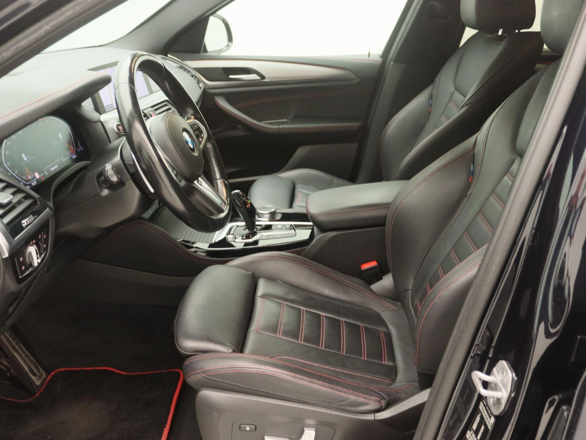 BMW-X4-image-11