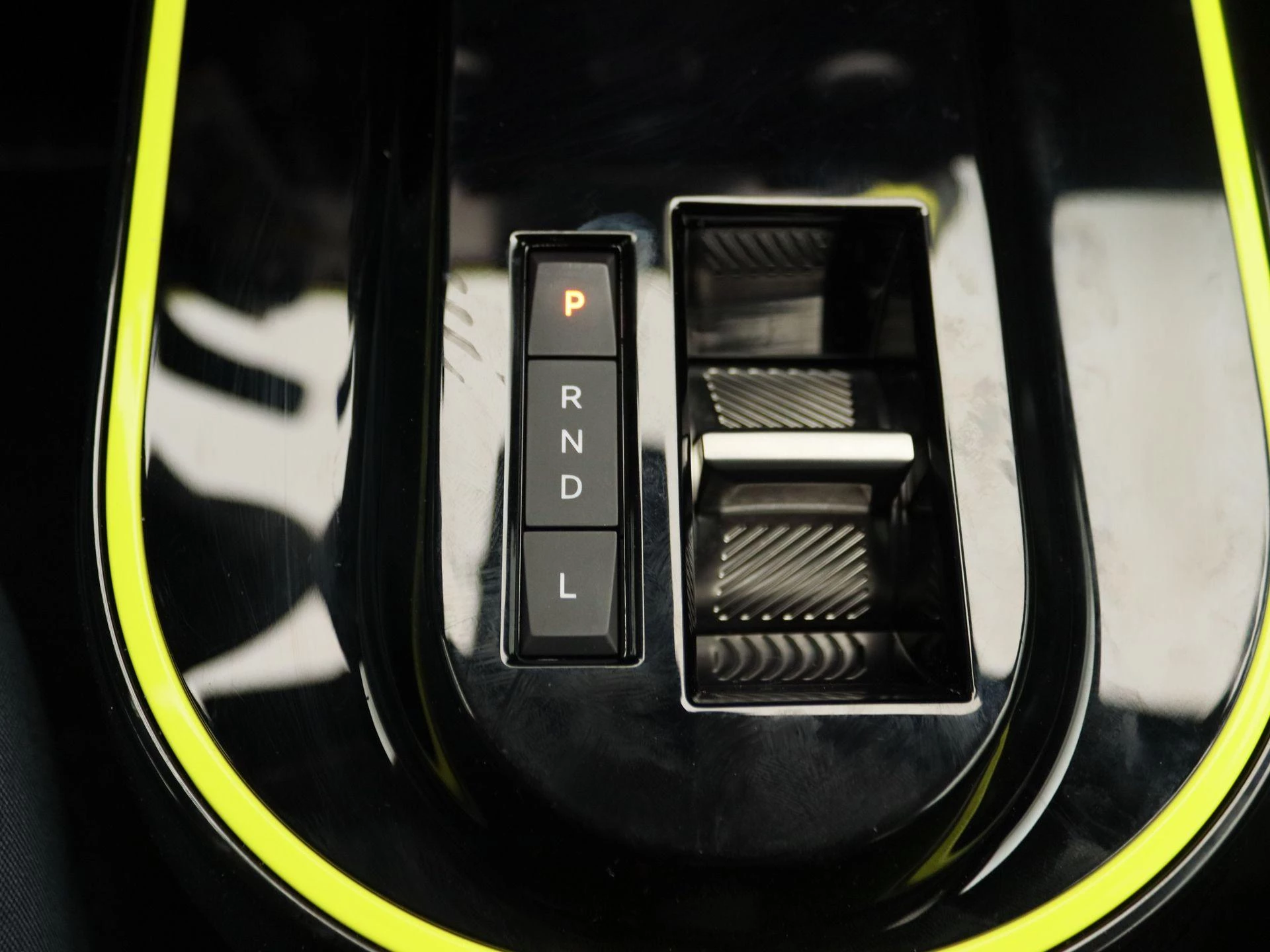 Fiat-Grande Panda-image-8