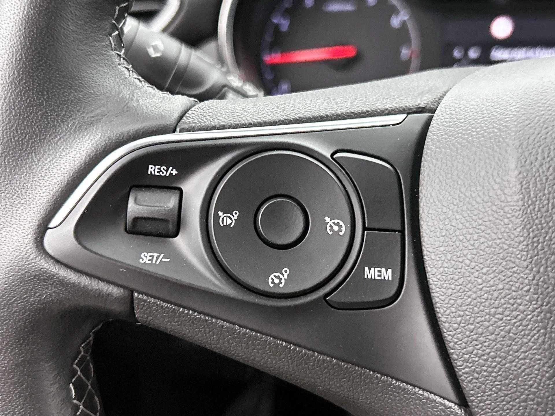 Opel-Crossland-image-5