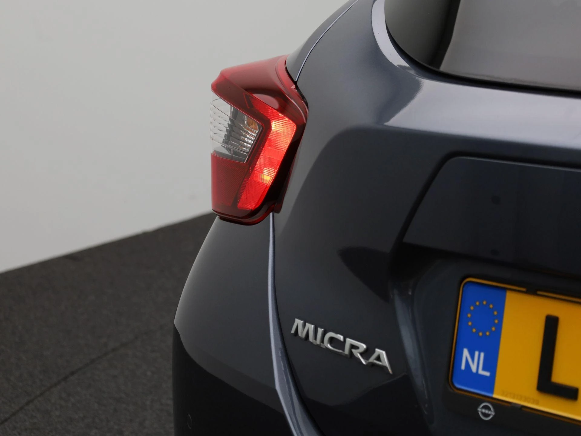 Nissan-Micra-image-35